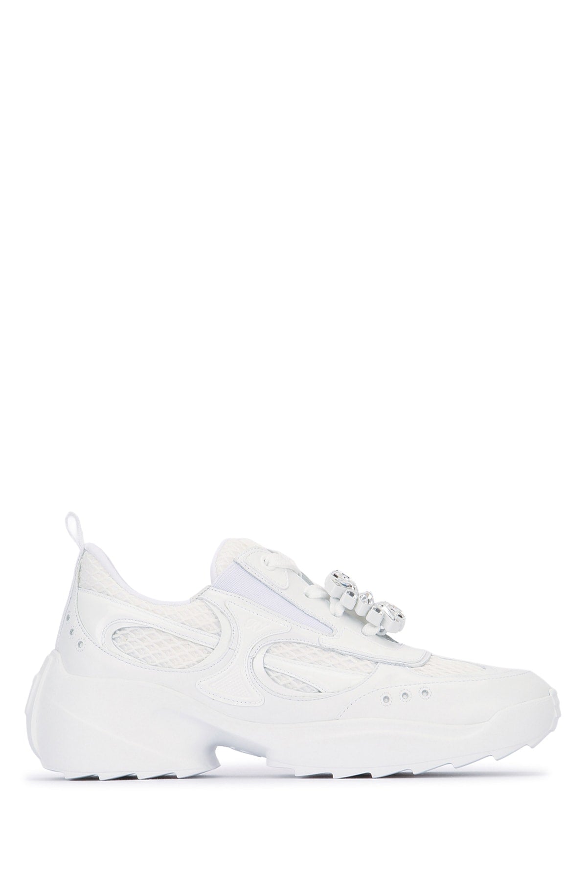 SNEAKERS_RVW75640890URZ_B001_Image_1