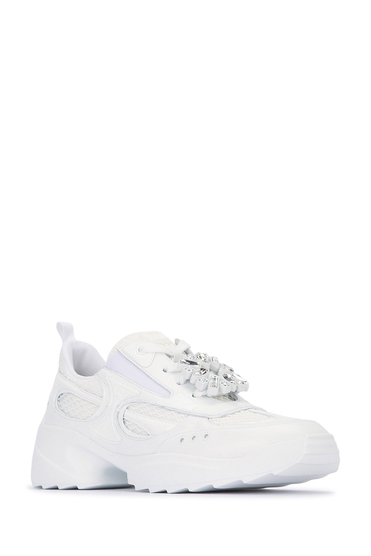 SNEAKERS_RVW75640890URZ_B001_Image_2