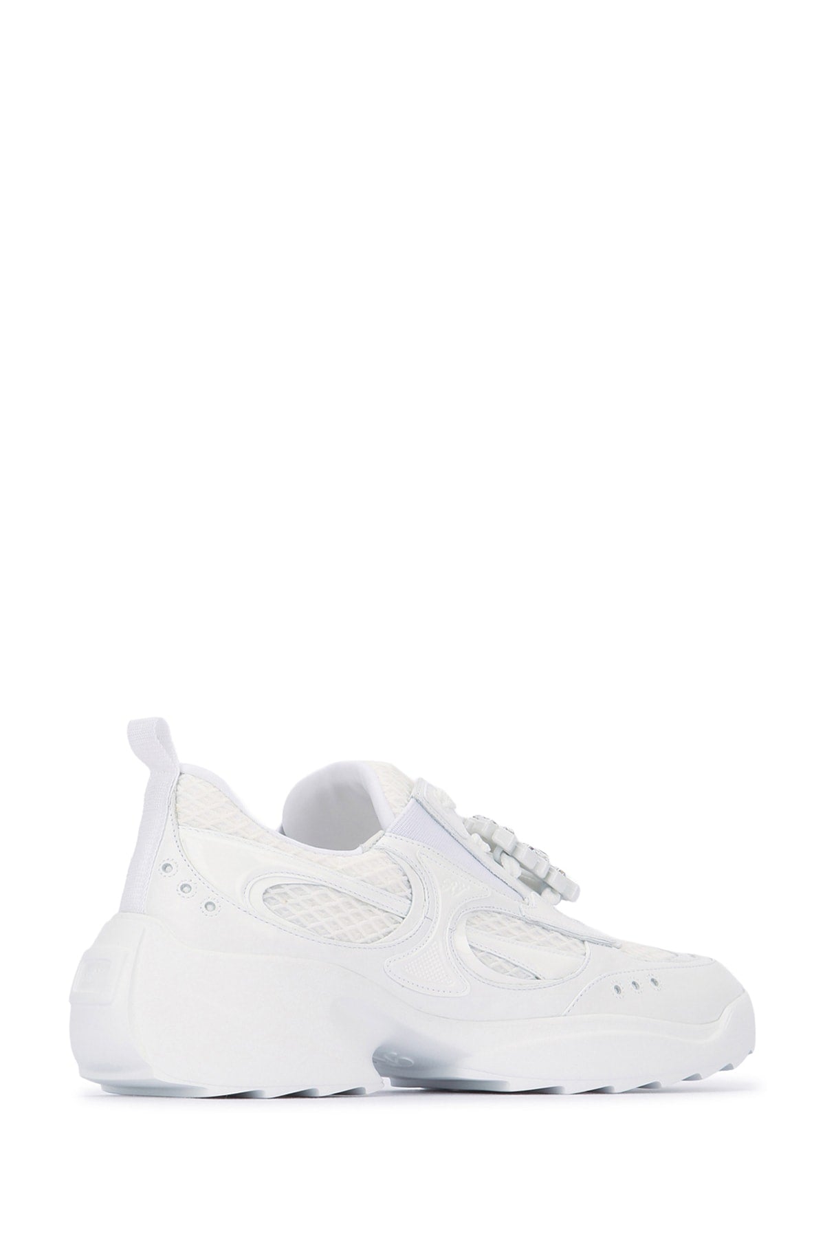 SNEAKERS_RVW75640890URZ_B001_Image_3