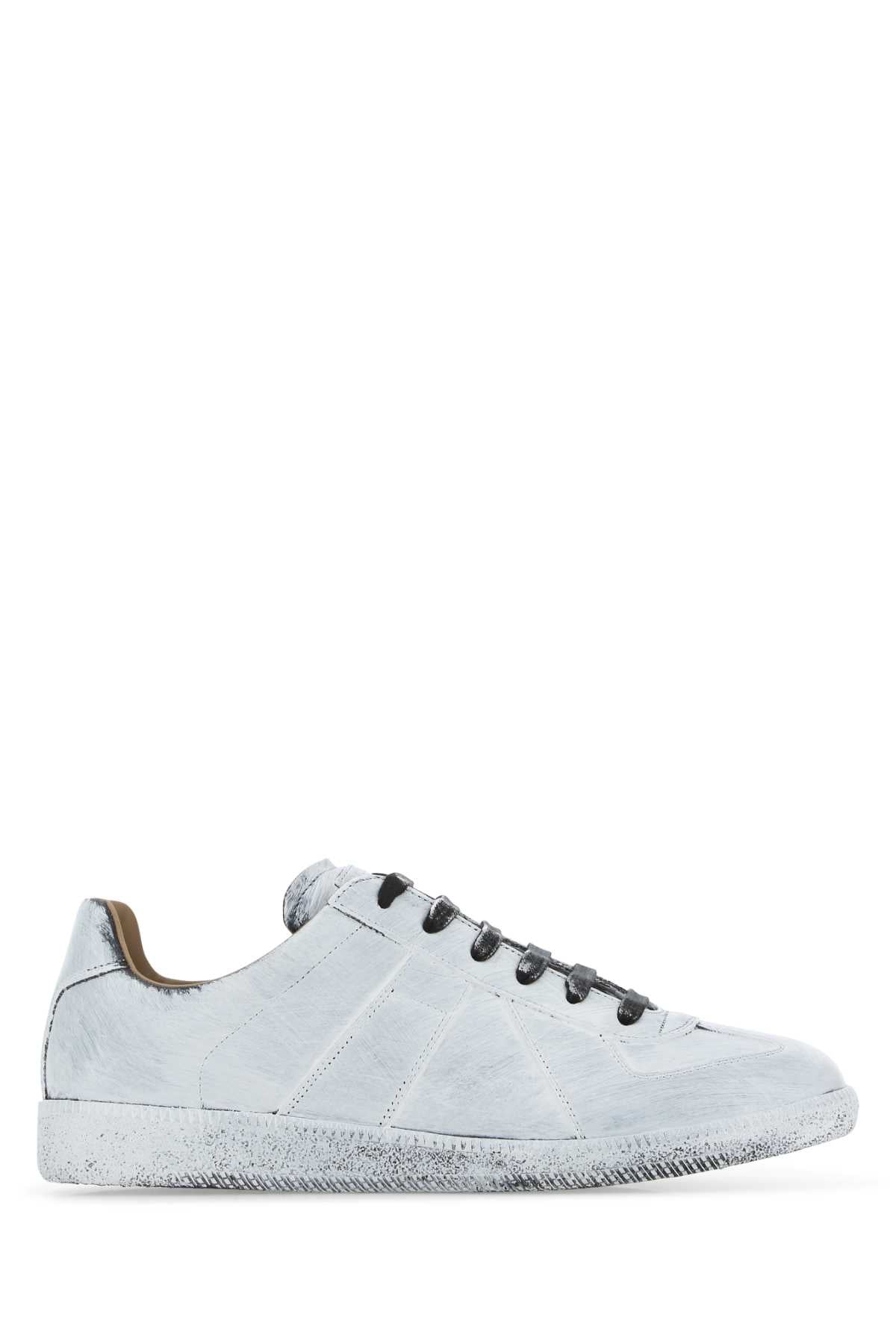 SNEAKERS_S37WS0566P4128_H8680_Image_1