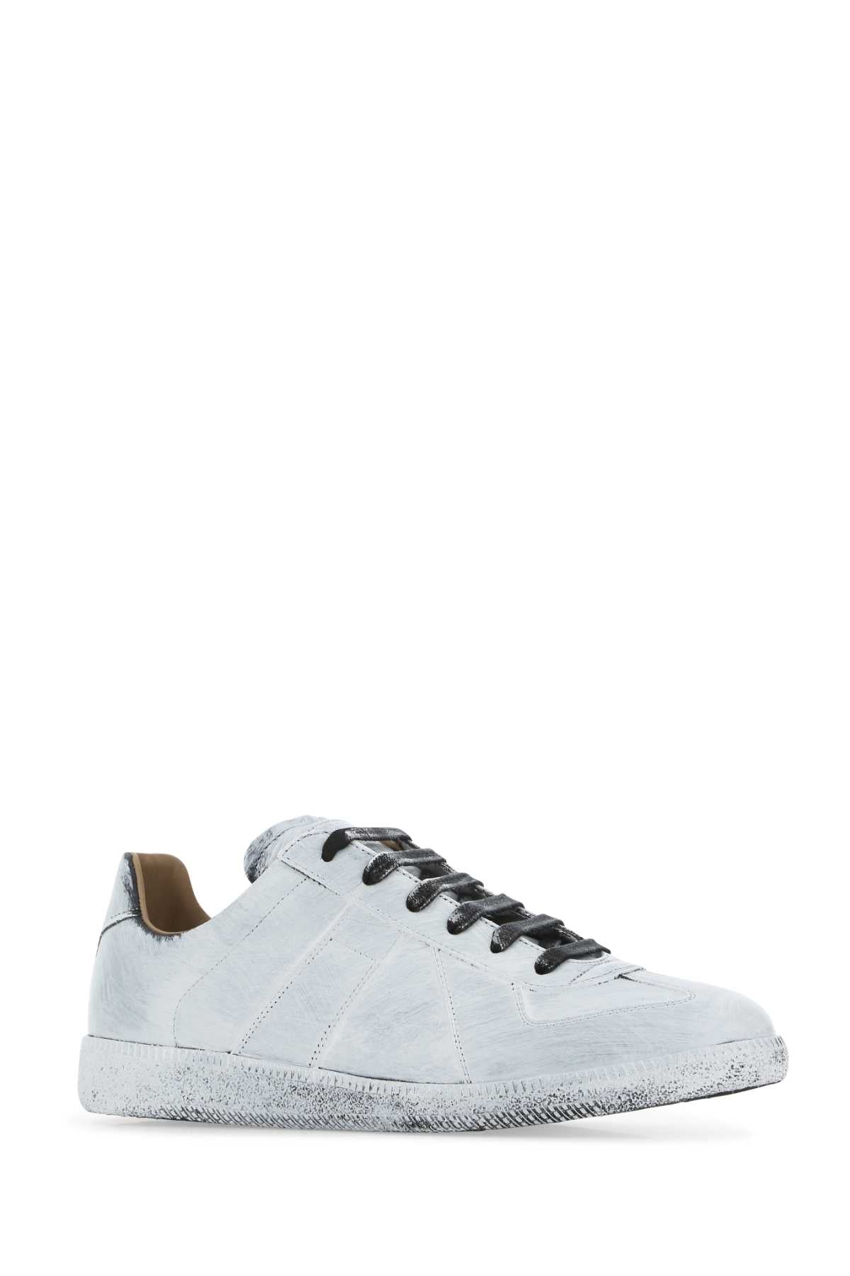 SNEAKERS_S37WS0566P4128_H8680_Image_2