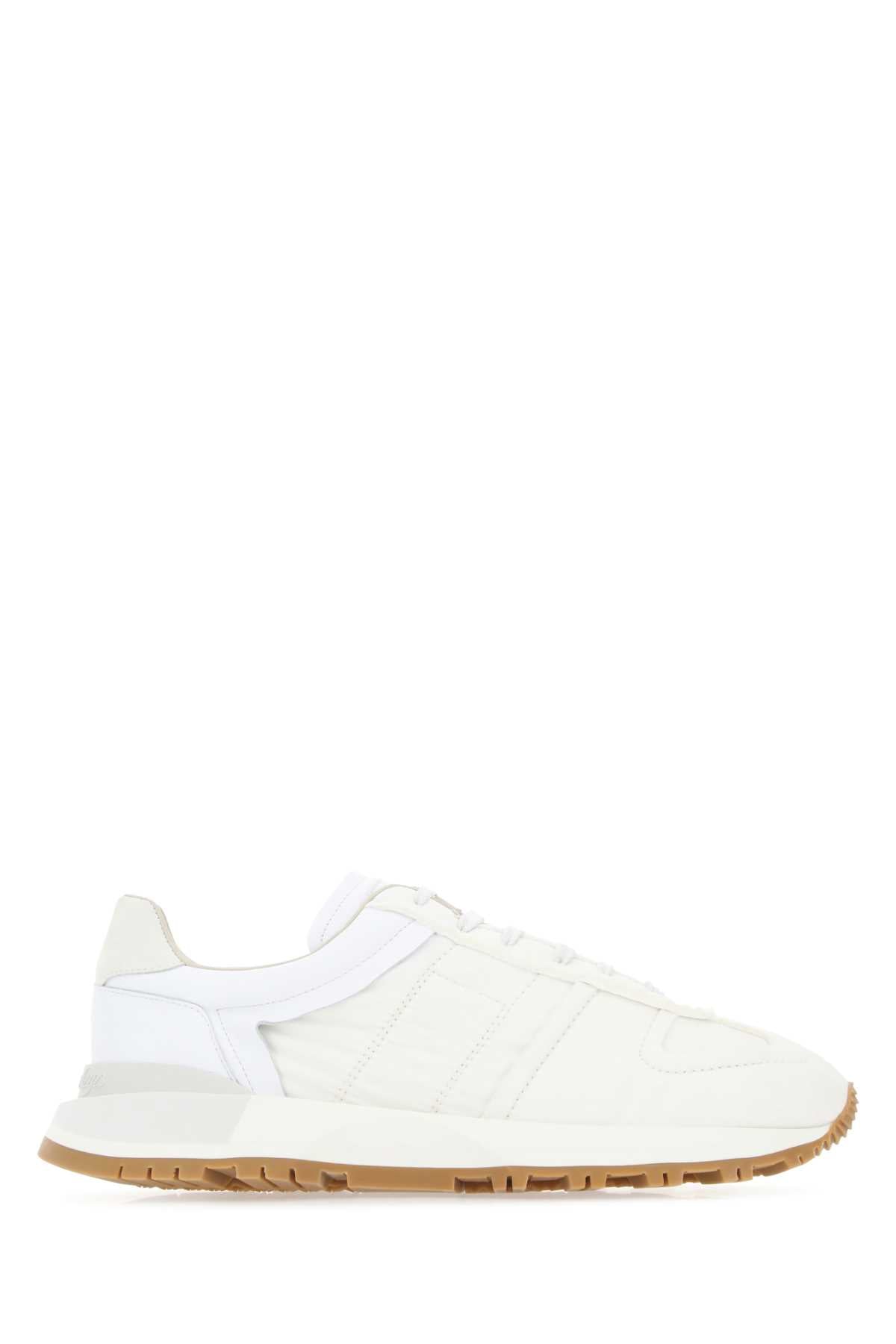 SNEAKERS_S37WS0575P4341_T1003_Image_1
