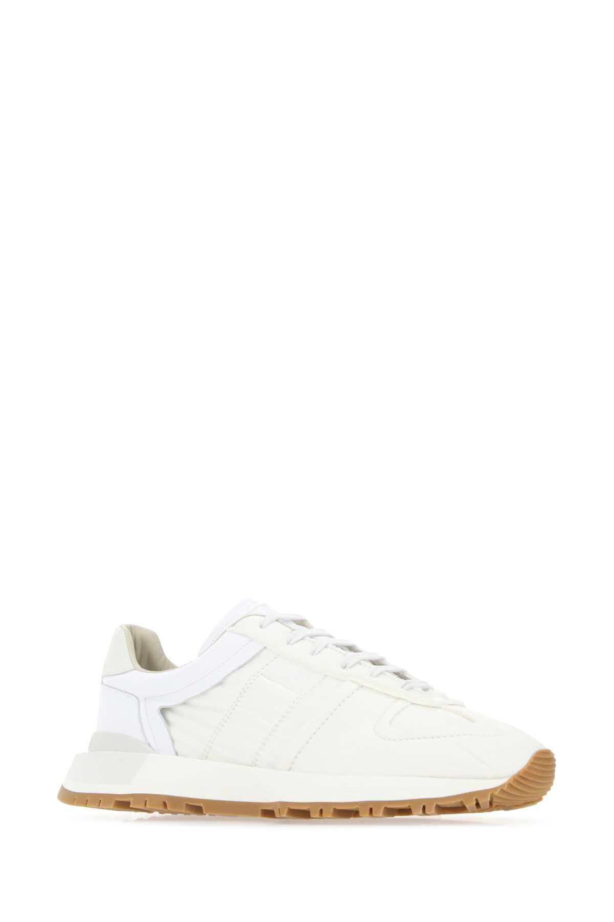 SNEAKERS_S37WS0575P4341_T1003_Image_2