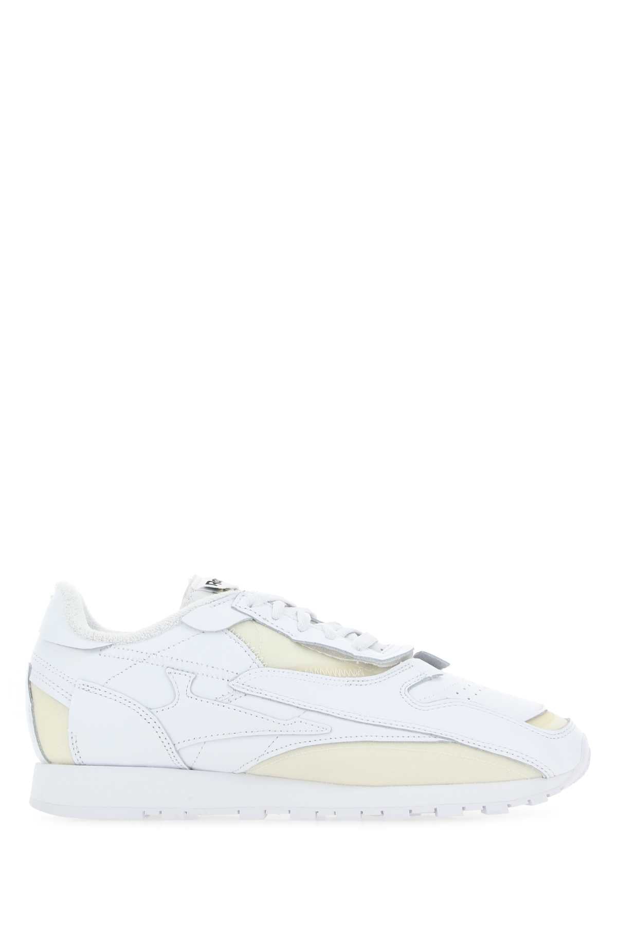 SNEAKERS_S37WS0588P5037_T1003_Image_1