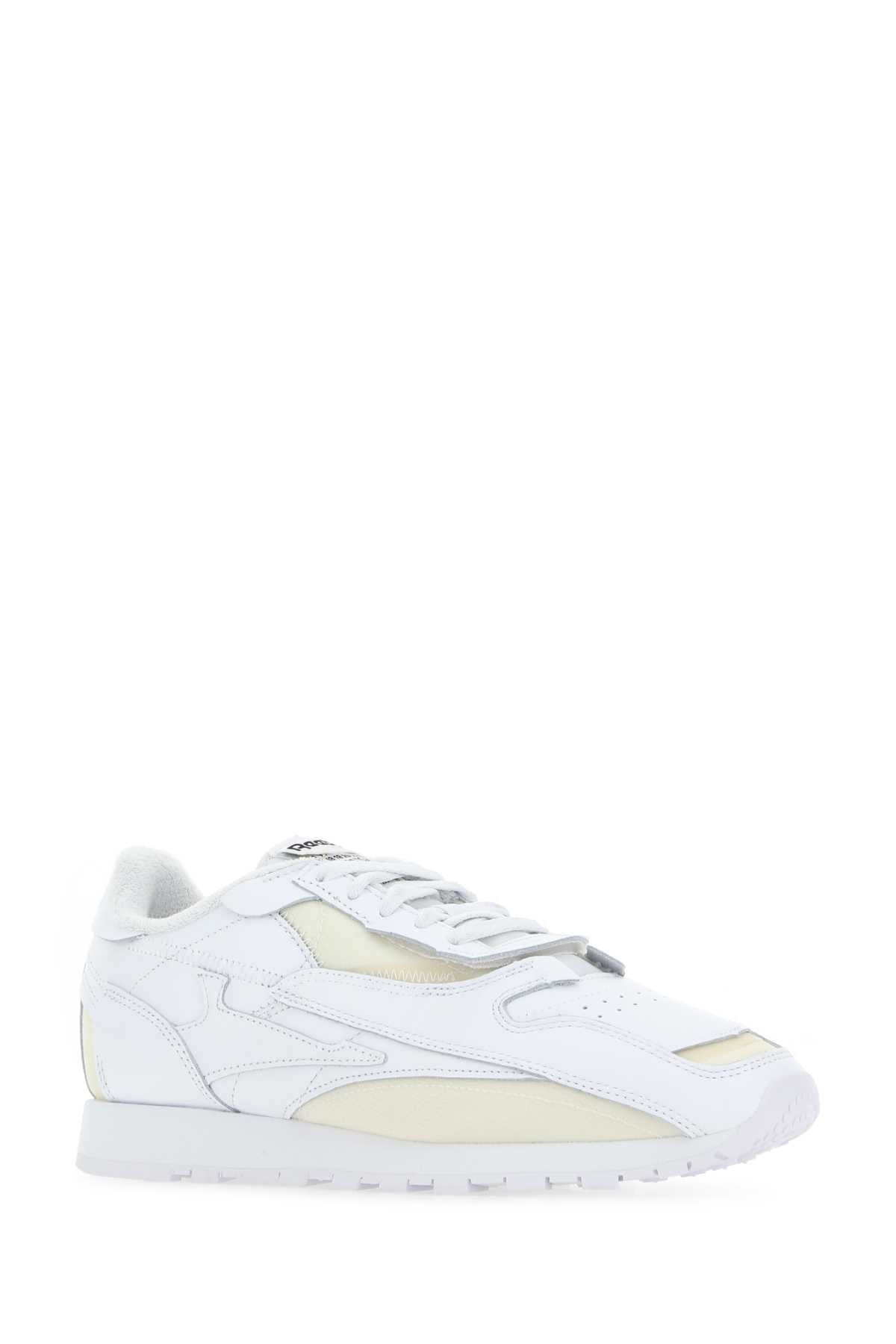 SNEAKERS_S37WS0588P5037_T1003_Image_2