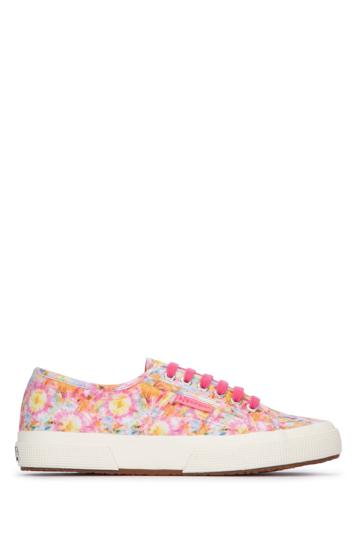 SNEAKERS_S5123EW_AAT_Image_1