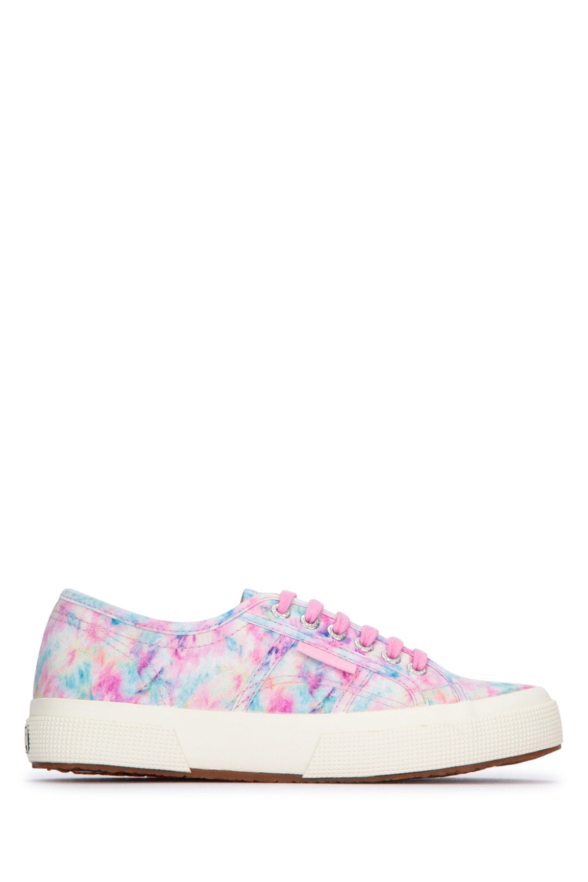 SNEAKERS_S5123EW_AAU_Image_1