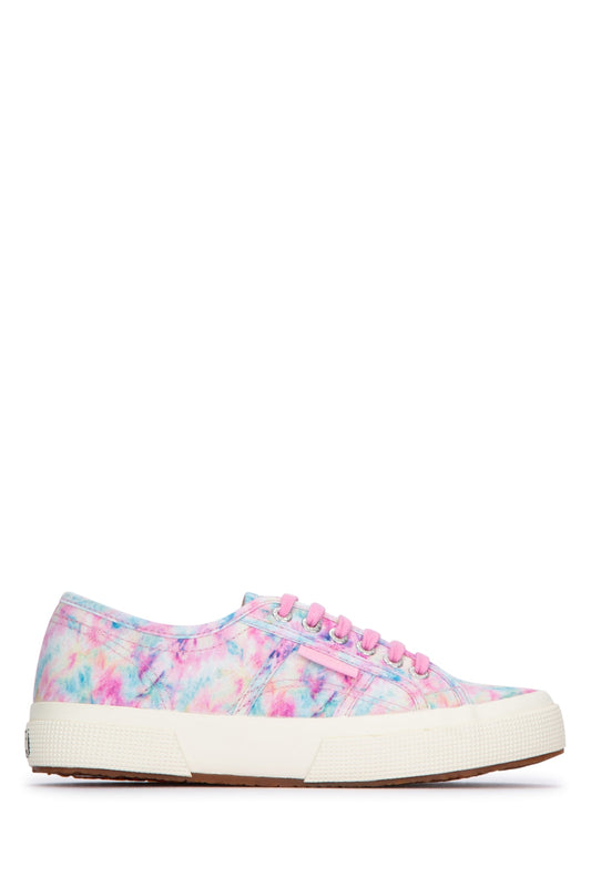 SNEAKERS_S5123EW_AAU_Image_1