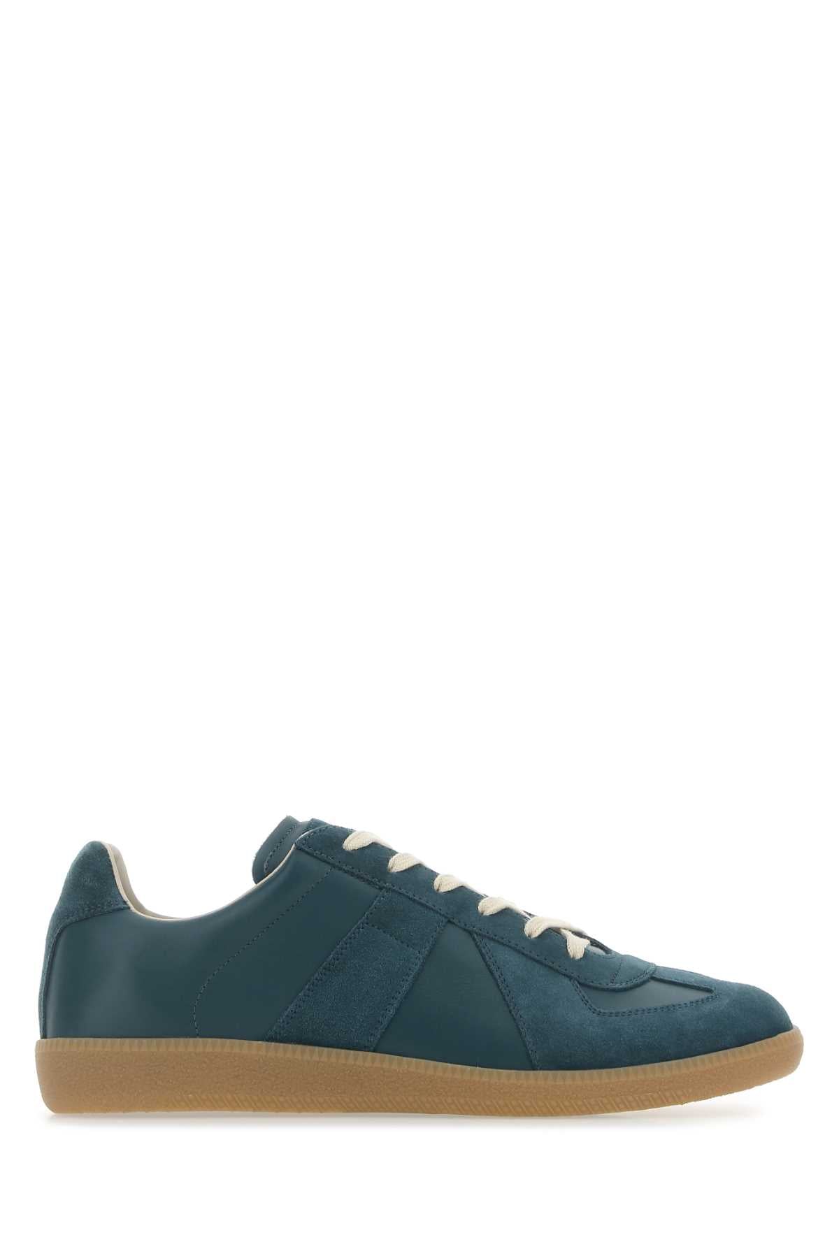 SNEAKERS_S57WS0236P1895_H9389_Image_1