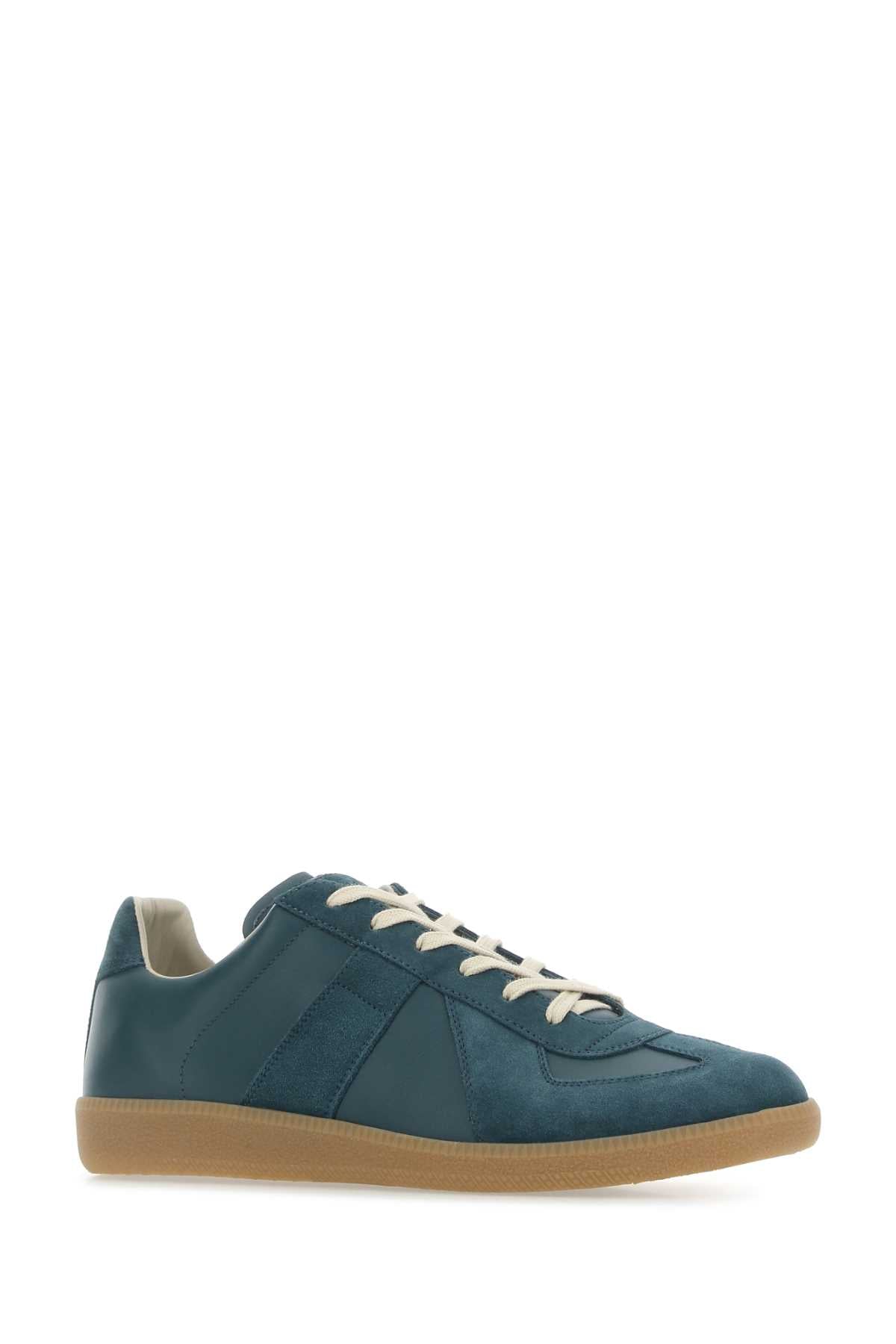 SNEAKERS_S57WS0236P1895_H9389_Image_2