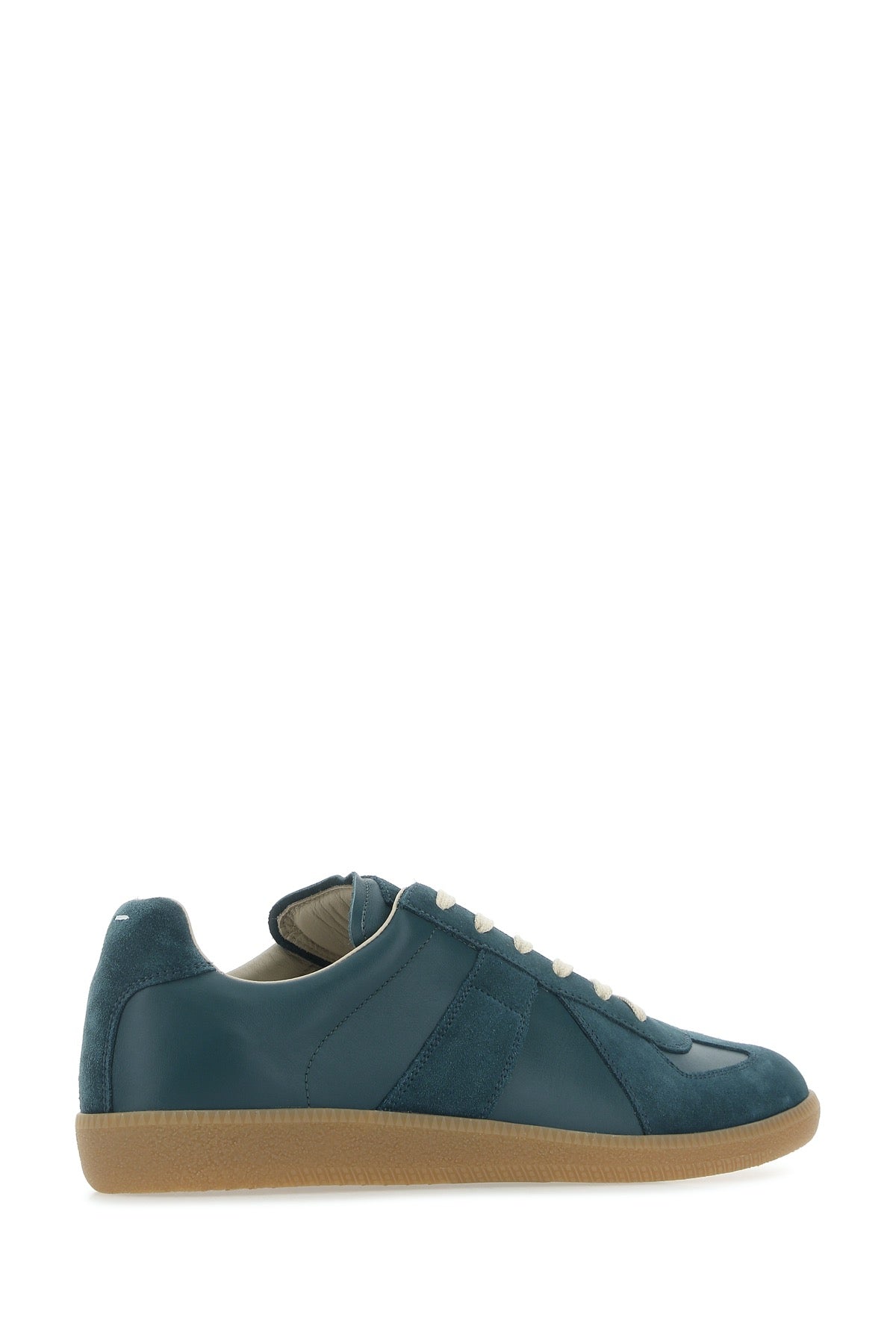 SNEAKERS_S57WS0236P1895_H9389_Image_3