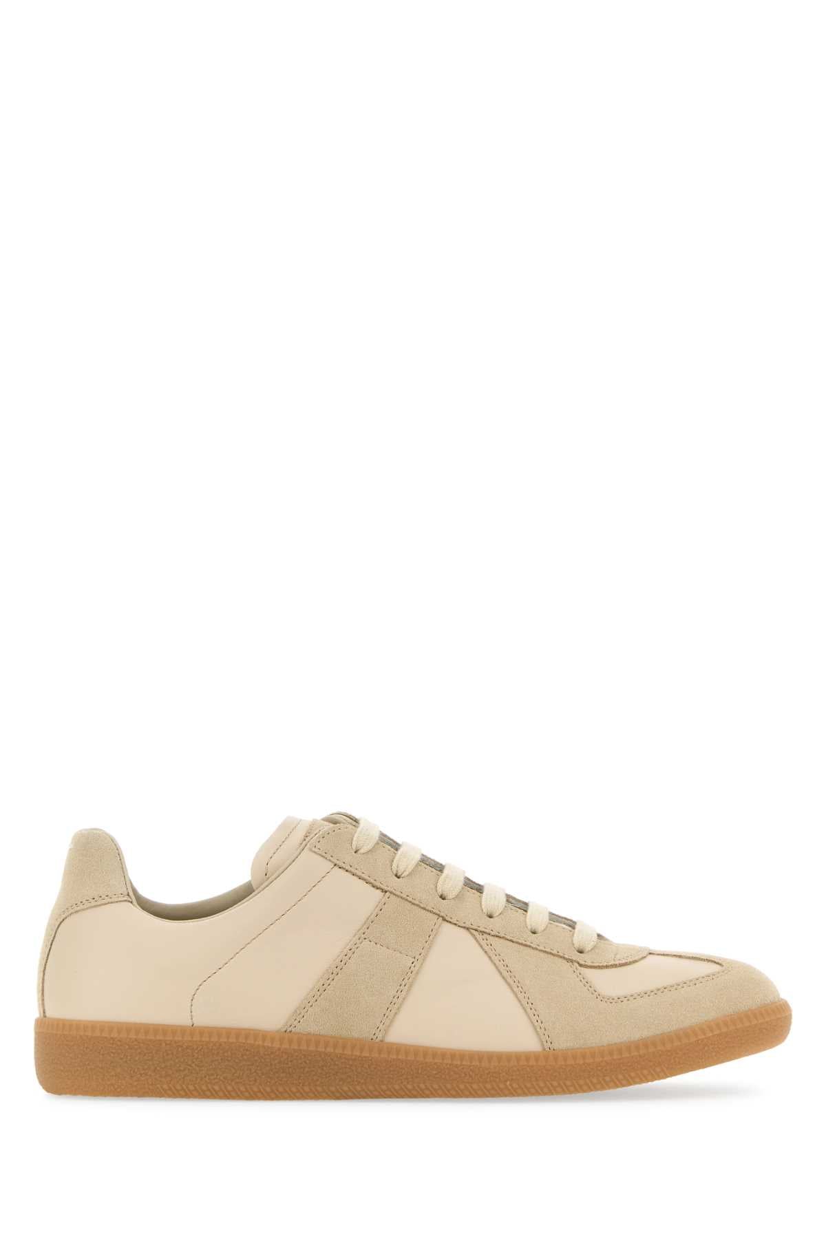 SNEAKERS_S57WS0236P1895_HA169_Image_1