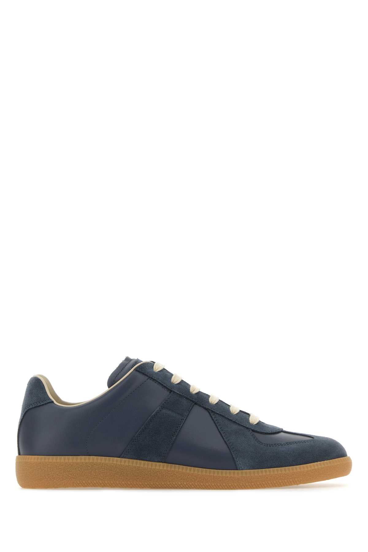SNEAKERS_S57WS0236P1895_T6313_Image_1