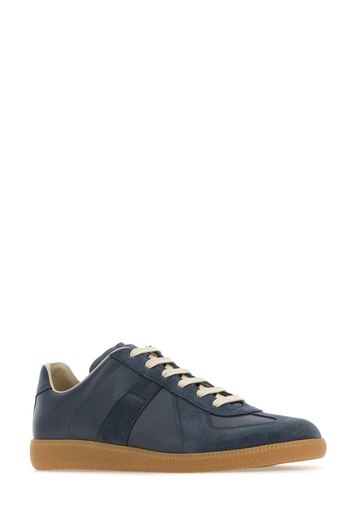 SNEAKERS_S57WS0236P1895_T6313_Image_2