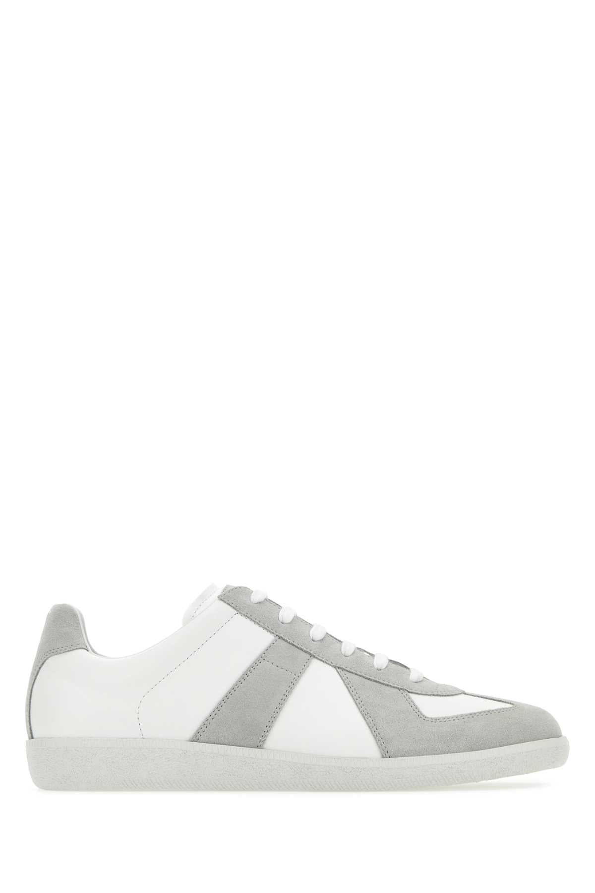 SNEAKERS_S57WS0236P1897_101_Image_1