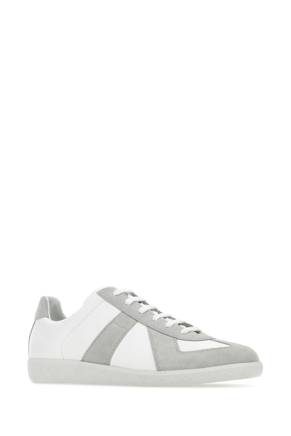 SNEAKERS_S57WS0236P1897_101_Image_2