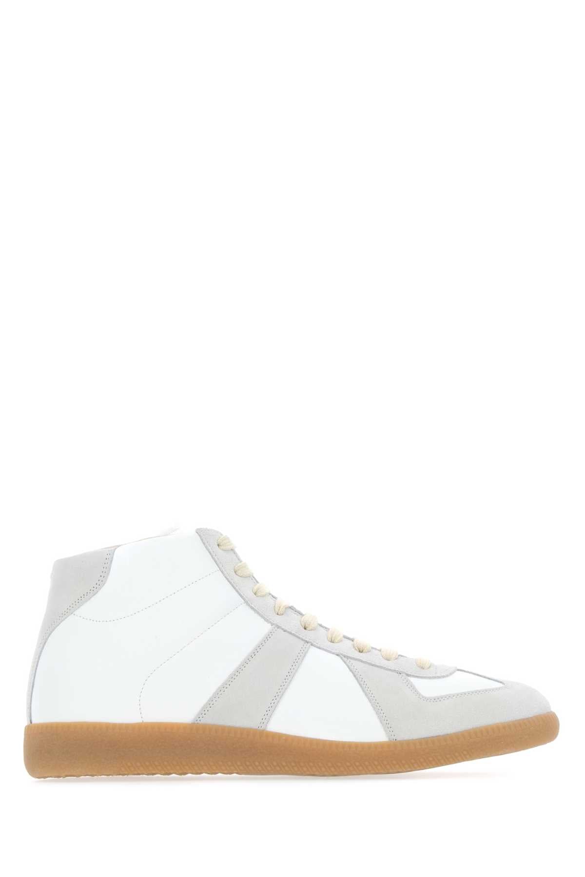 SNEAKERS_S57WS0237P1895_101_Image_1