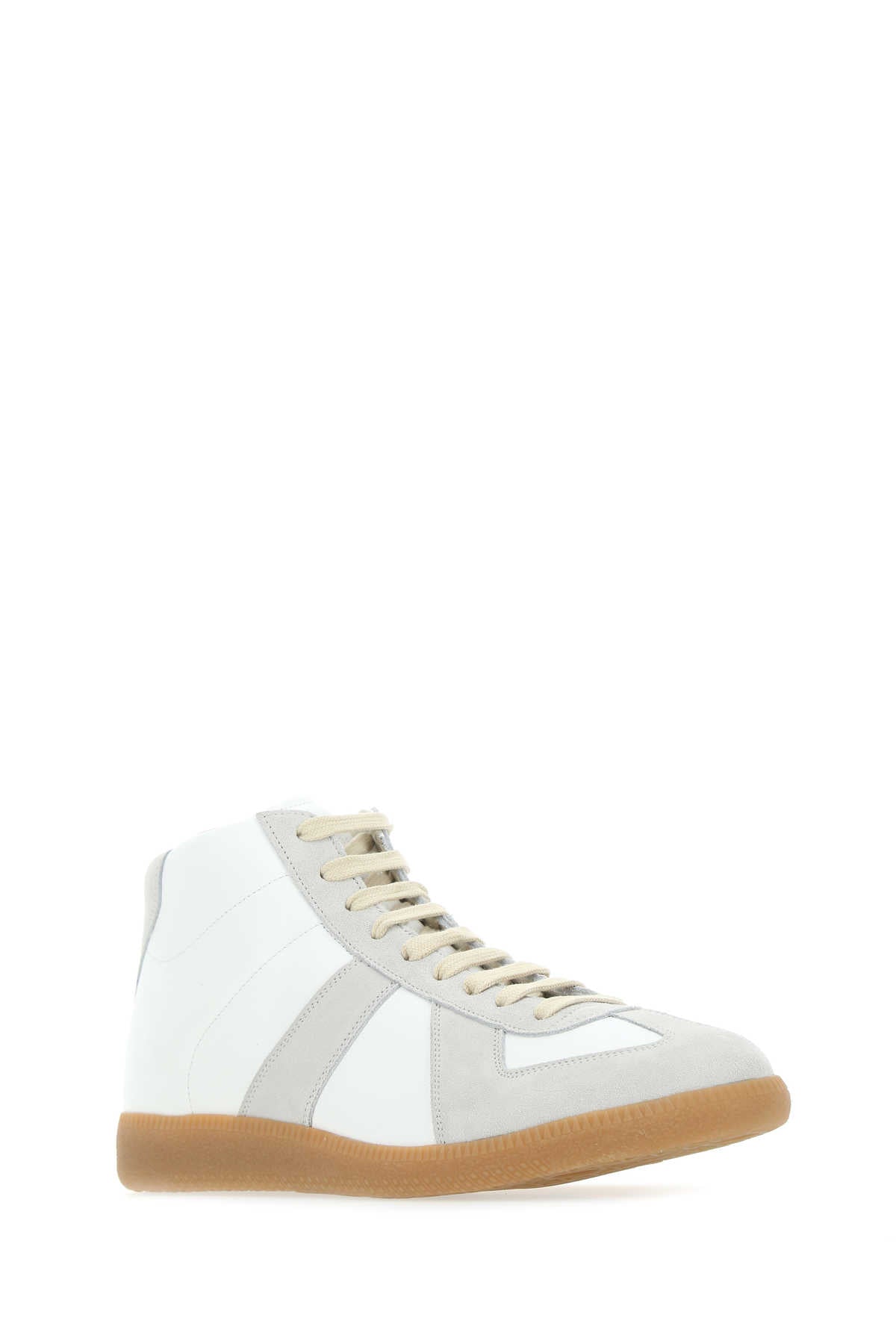 SNEAKERS_S57WS0237P1895_101_Image_2