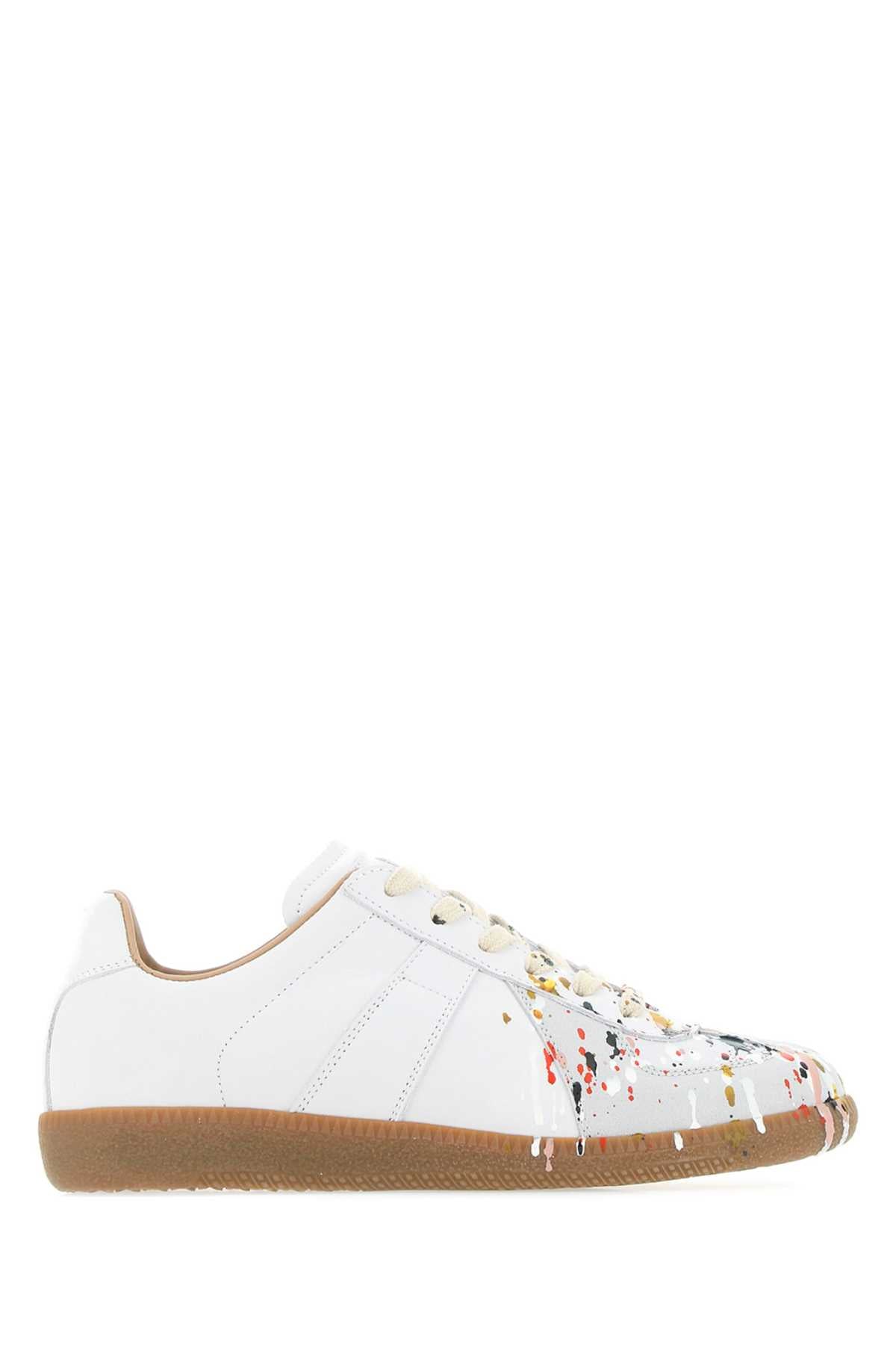 SNEAKERS_S57WS0240P1892_961_Image_1