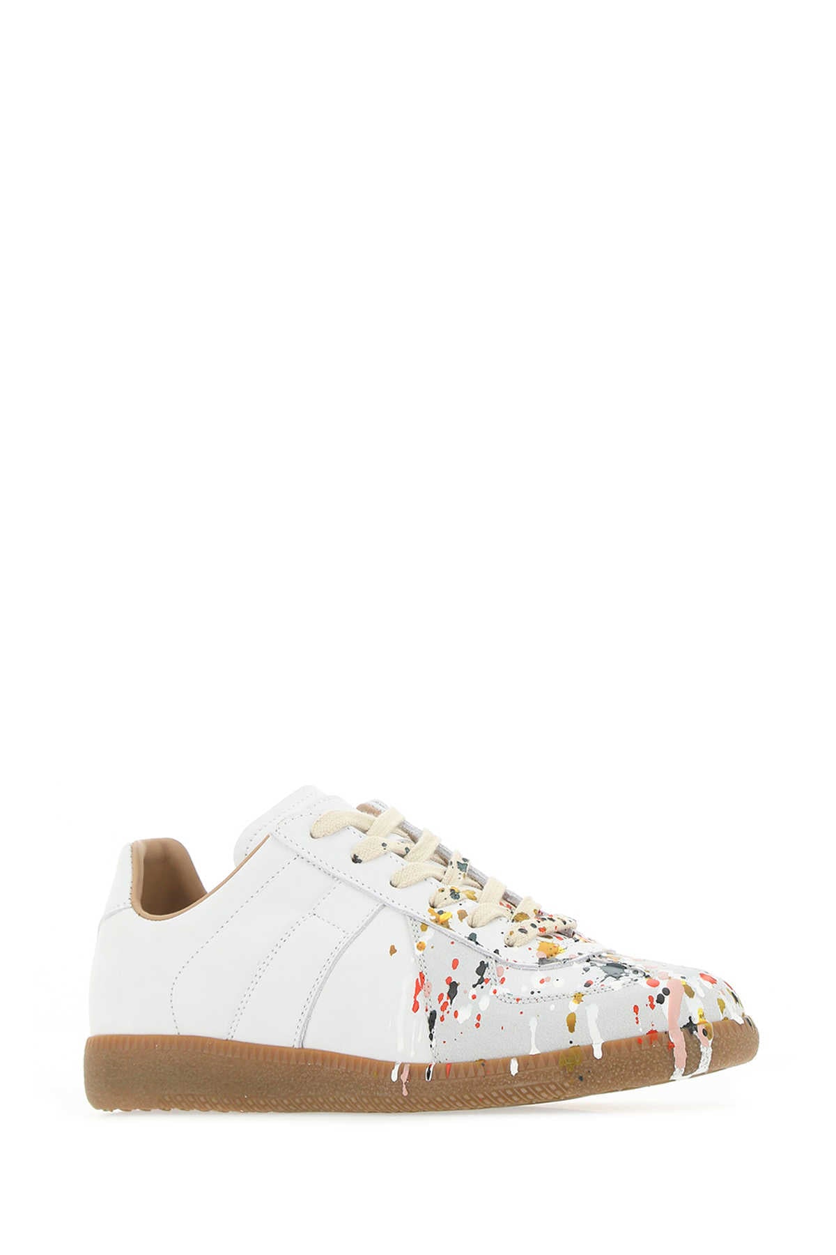 SNEAKERS_S57WS0240P1892_961_Image_2