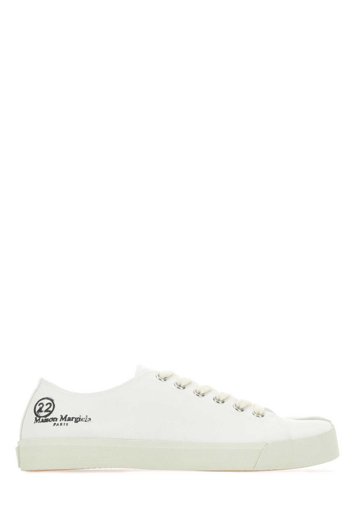 SNEAKERS_S57WS0252P1875_T1003_Image_1
