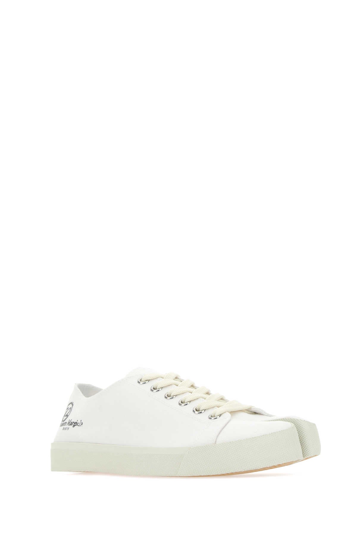 SNEAKERS_S57WS0252P1875_T1003_Image_2