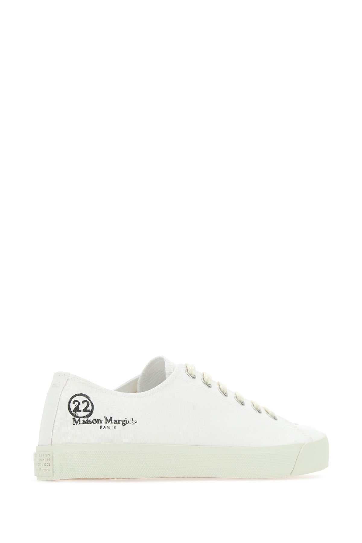 SNEAKERS_S57WS0252P1875_T1003_Image_3