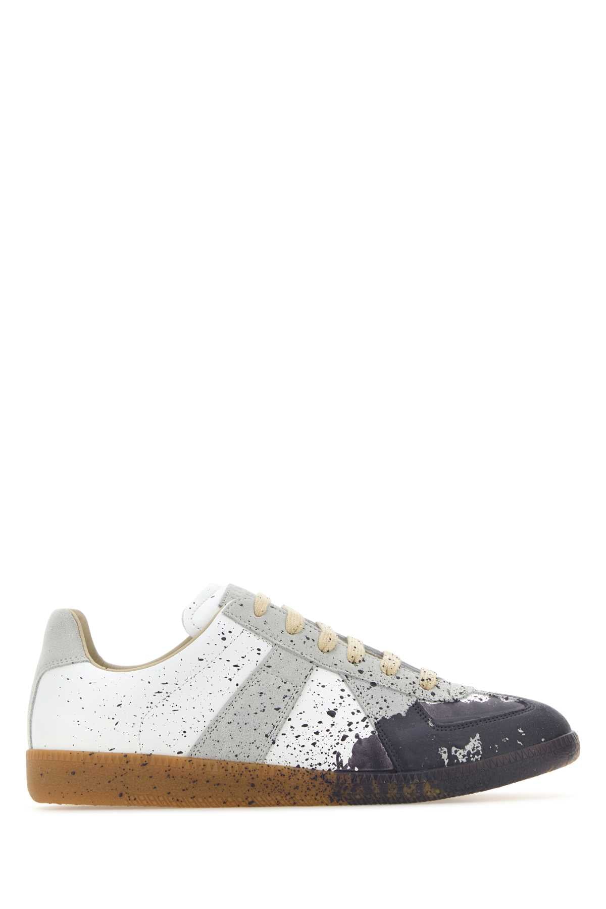 SNEAKERS_S57WS0481P6230_H0A65_Image_1