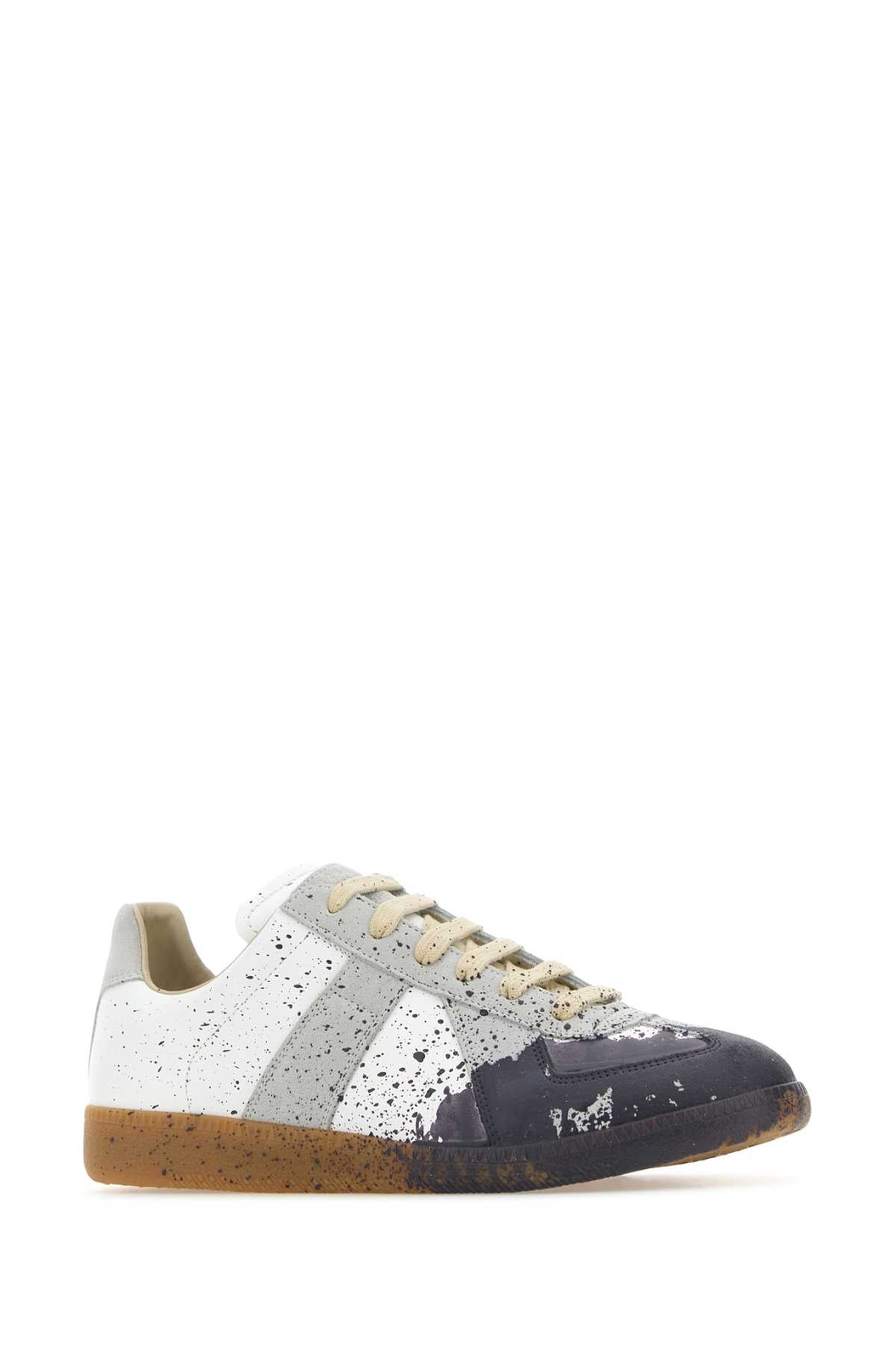 SNEAKERS_S57WS0481P6230_H0A65_Image_2