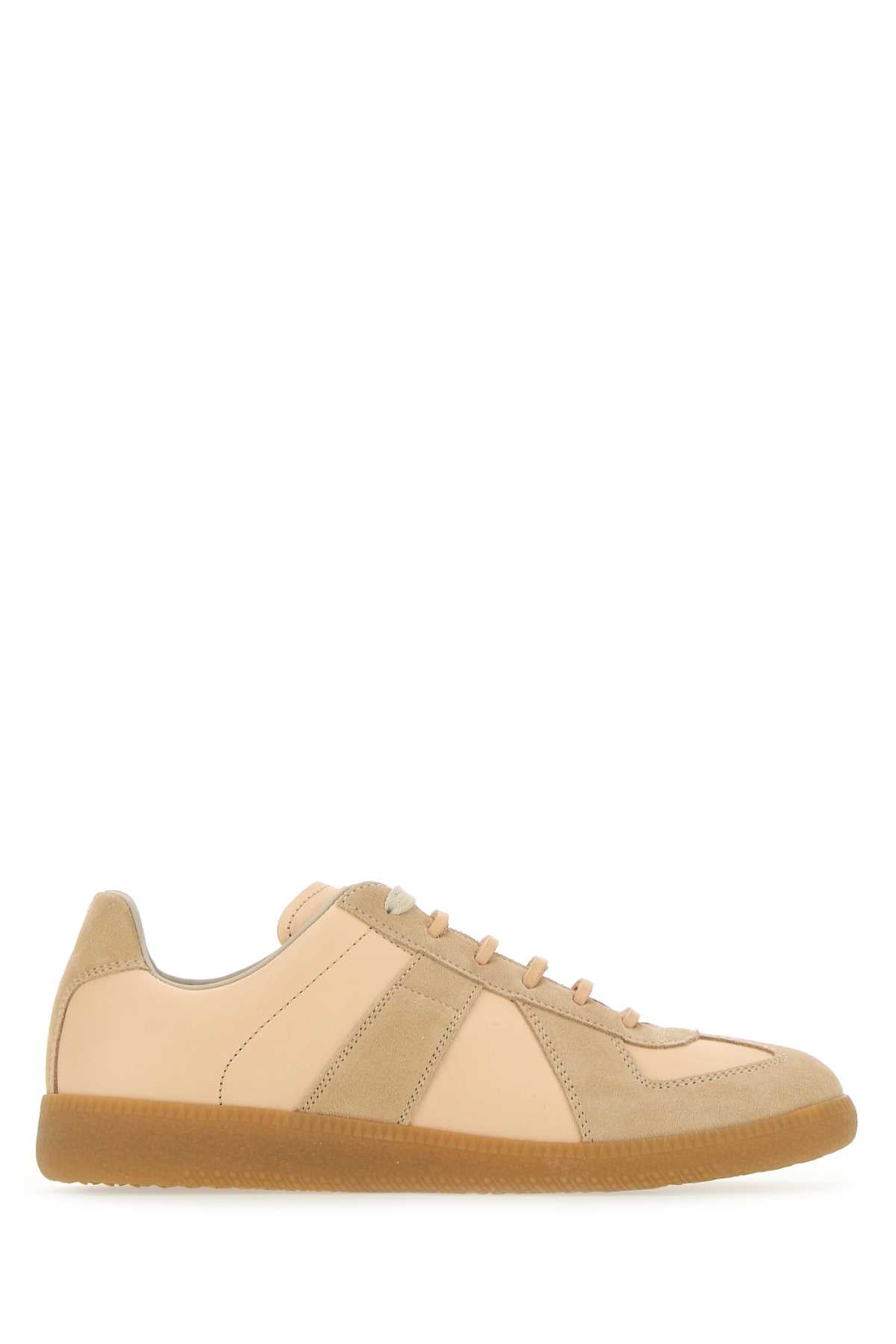 SNEAKERS_S58WS0109P4306_T2059_Image_1