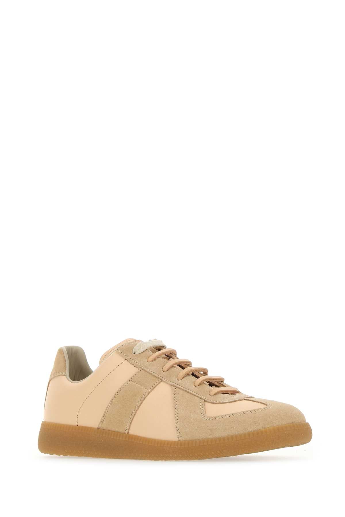 SNEAKERS_S58WS0109P4306_T2059_Image_2