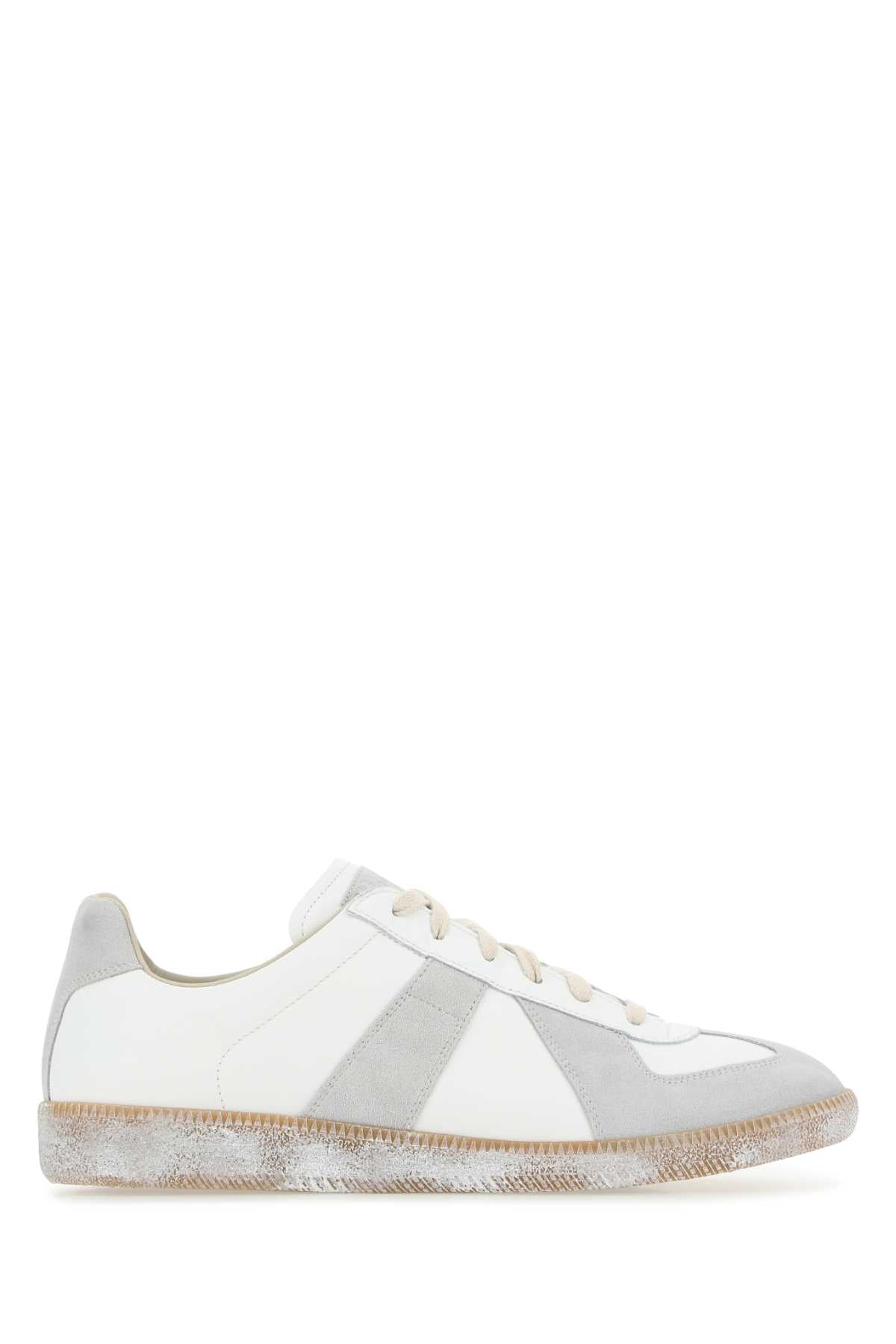 SNEAKERS_S58WS0226P3724_H8339_Image_1