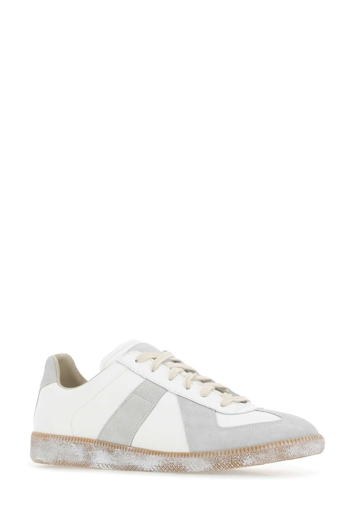 SNEAKERS_S58WS0226P3724_H8339_Image_2