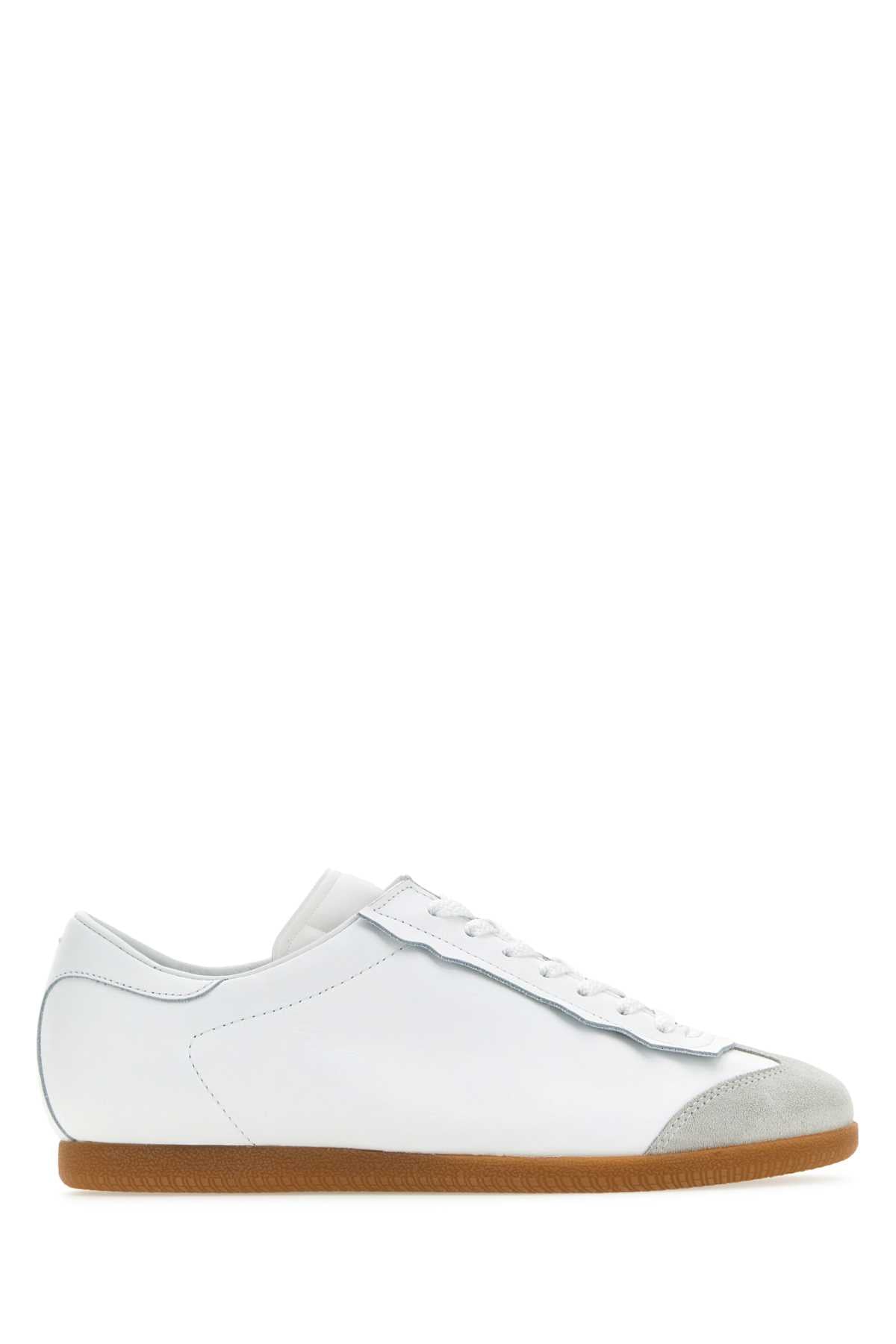 SNEAKERS_S58WS0236P4308_T1003_Image_1