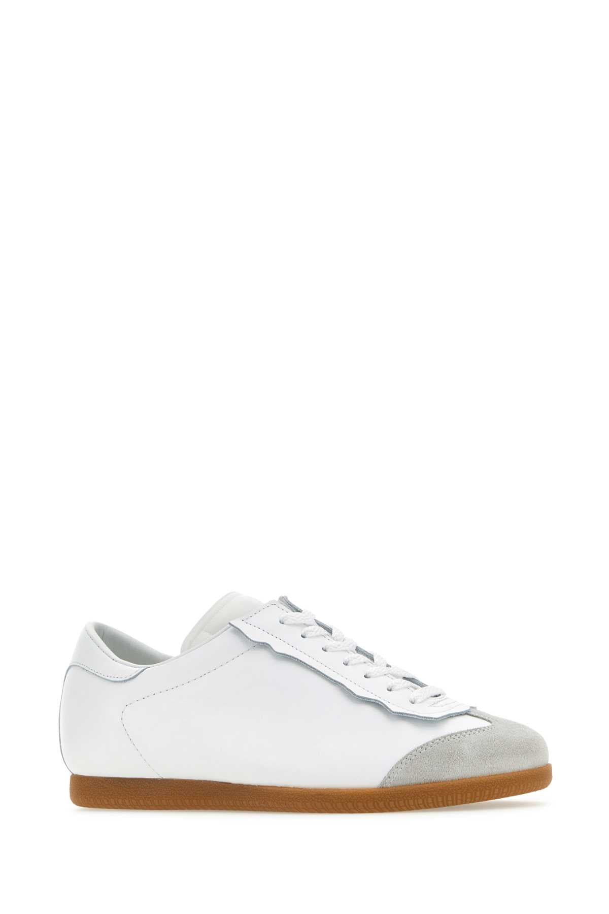 SNEAKERS_S58WS0236P4308_T1003_Image_2