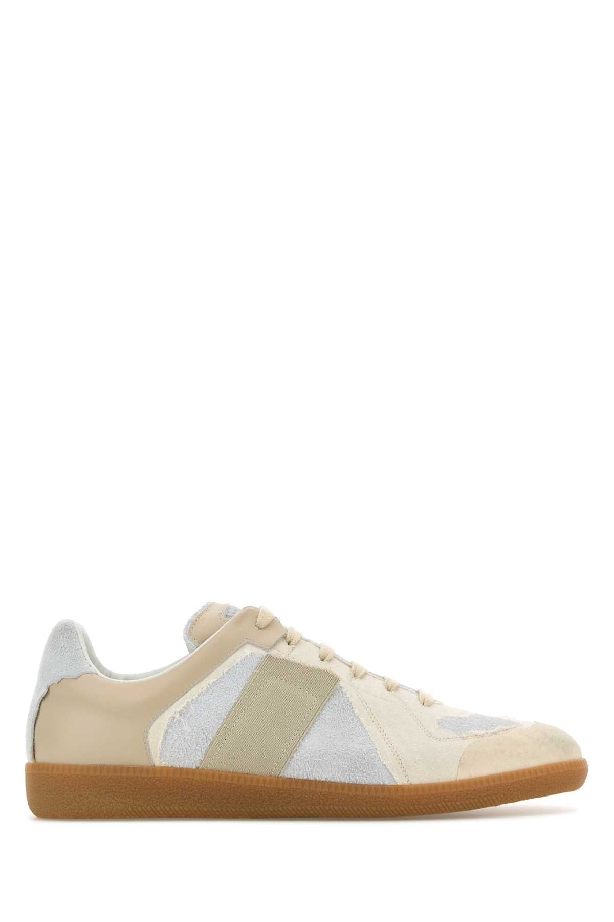 SNEAKERS_S58WS0251P6847_HA336_Image_1
