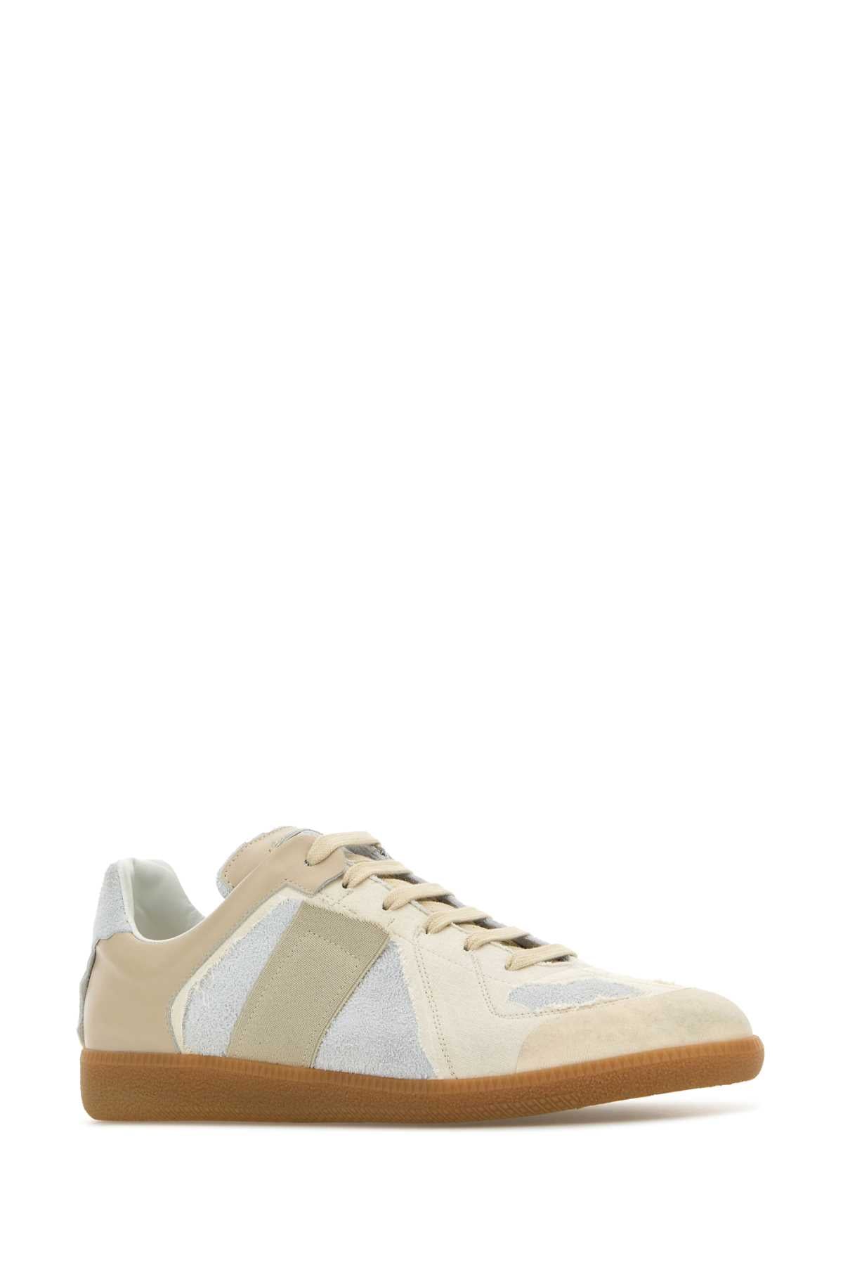 SNEAKERS_S58WS0251P6847_HA336_Image_2