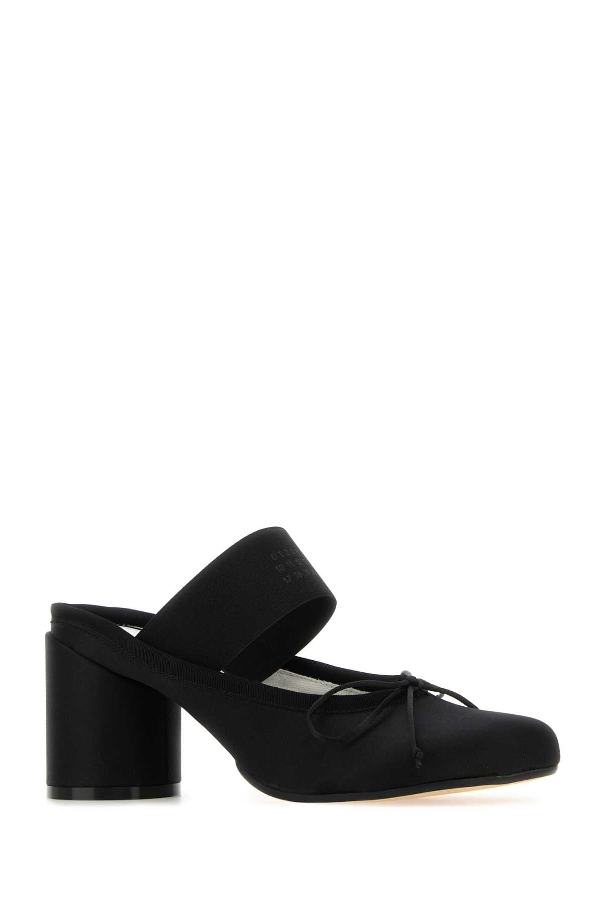 SNEAKERS_S59WP0200P5560_T8013_Image_2