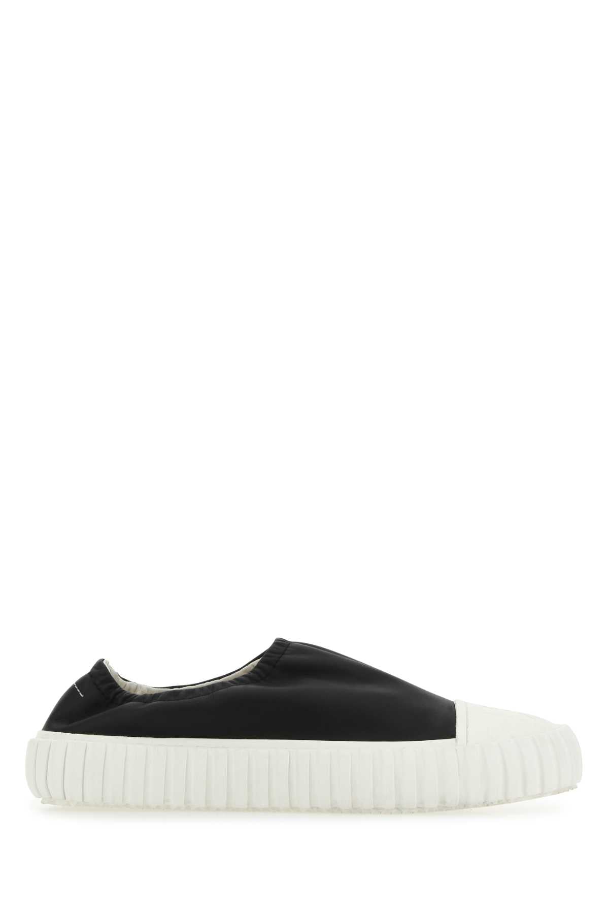 SNEAKERS_S59WS0167PR427_T8013_Image_1
