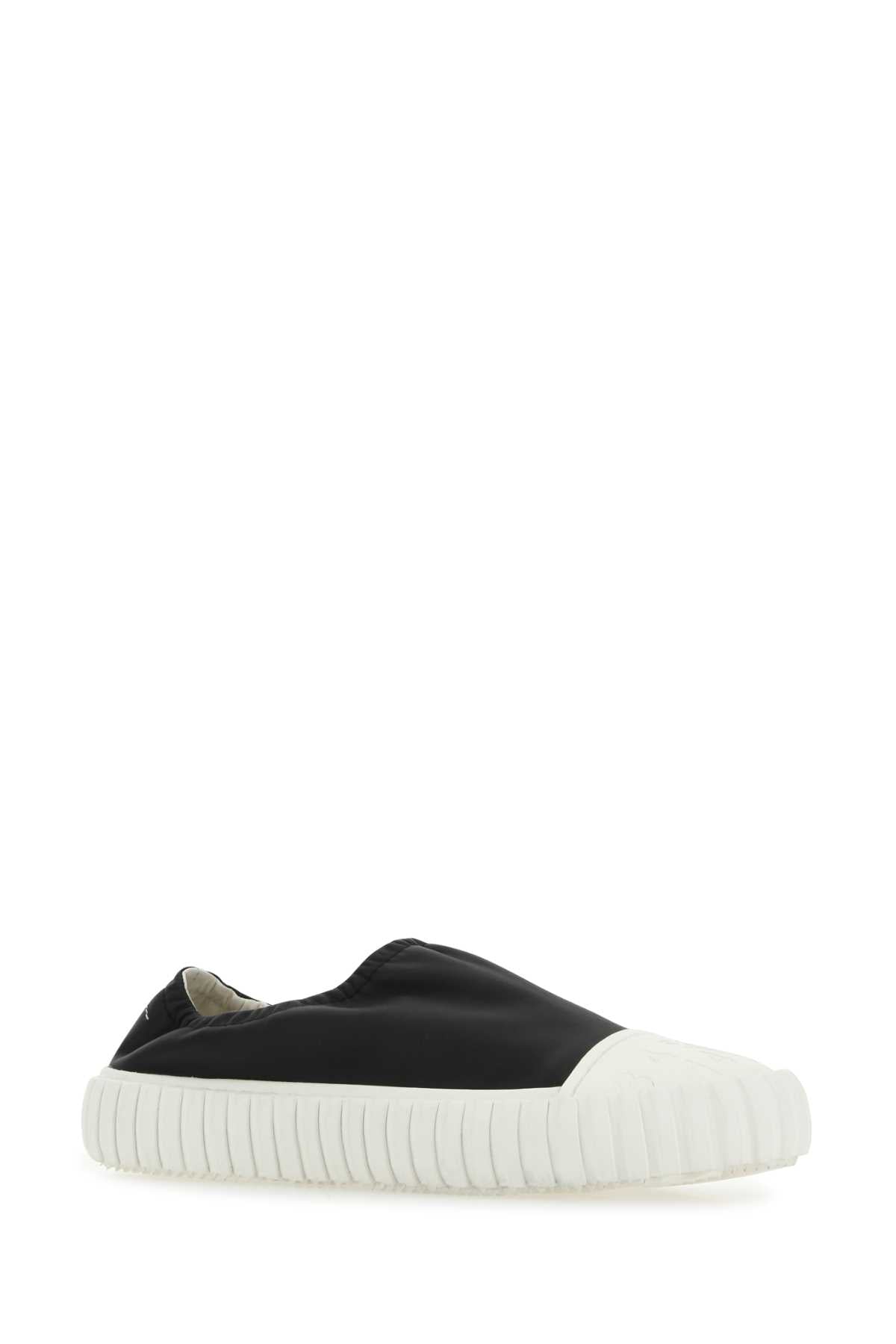 SNEAKERS_S59WS0167PR427_T8013_Image_2