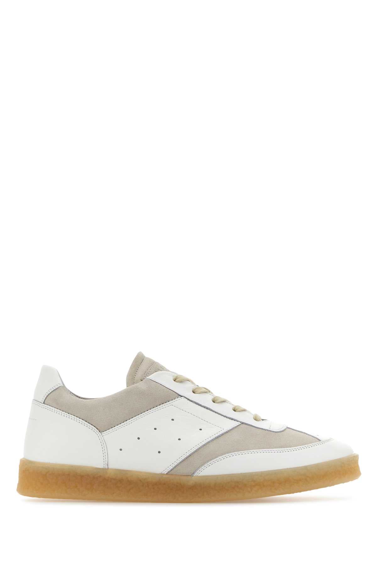 SNEAKERS_S59WS0213P0673_T1003_Image_1