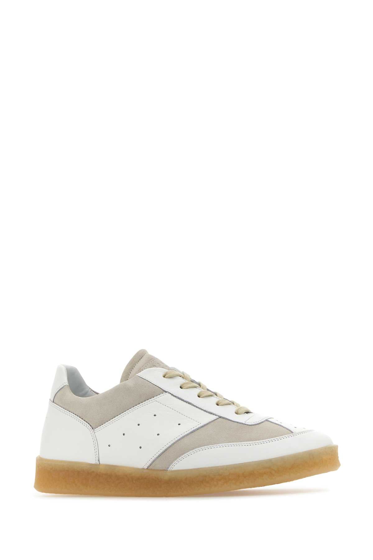 SNEAKERS_S59WS0213P0673_T1003_Image_2