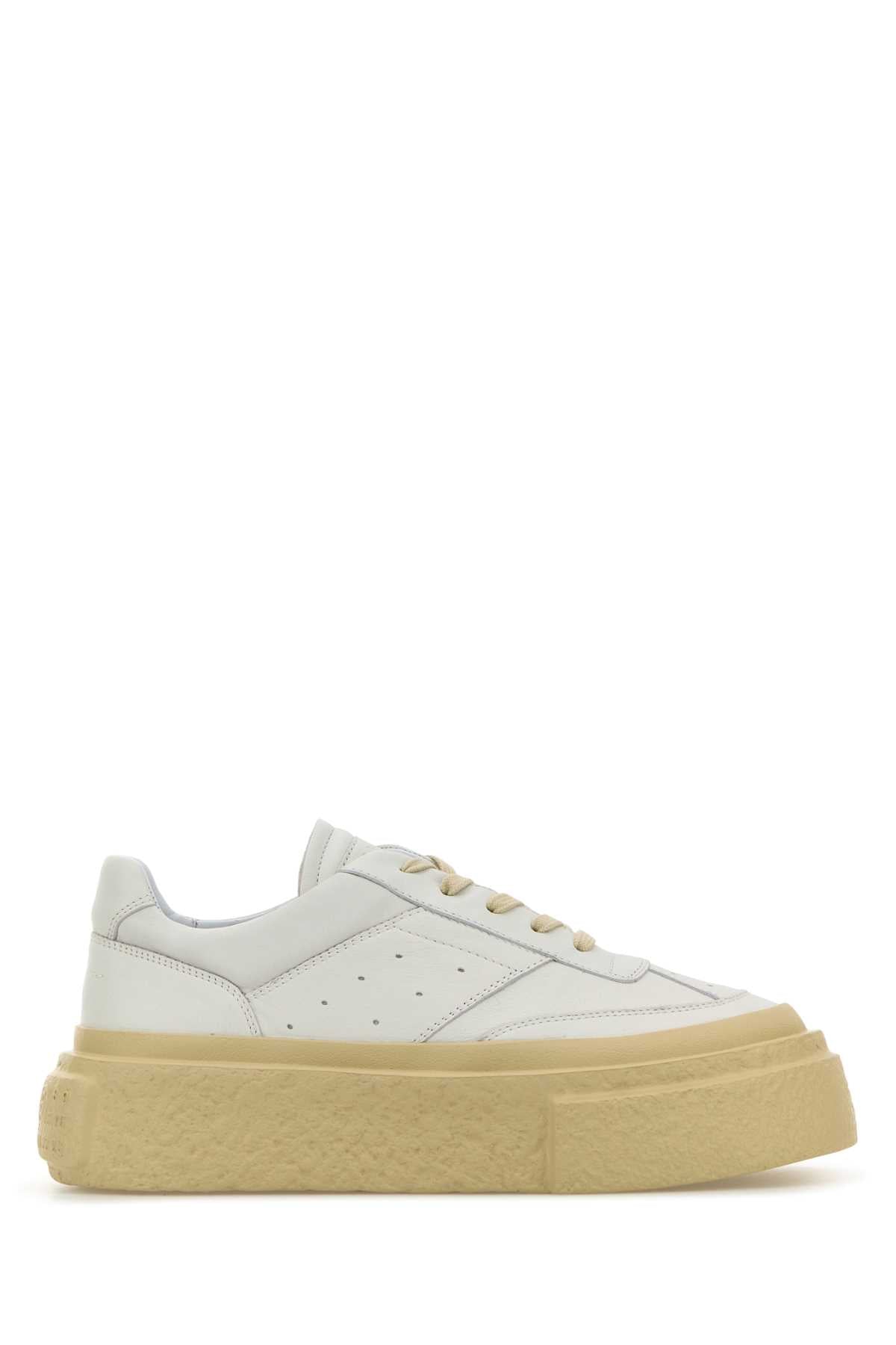 SNEAKERS_S59WS0221P6783_T1002_Image_1