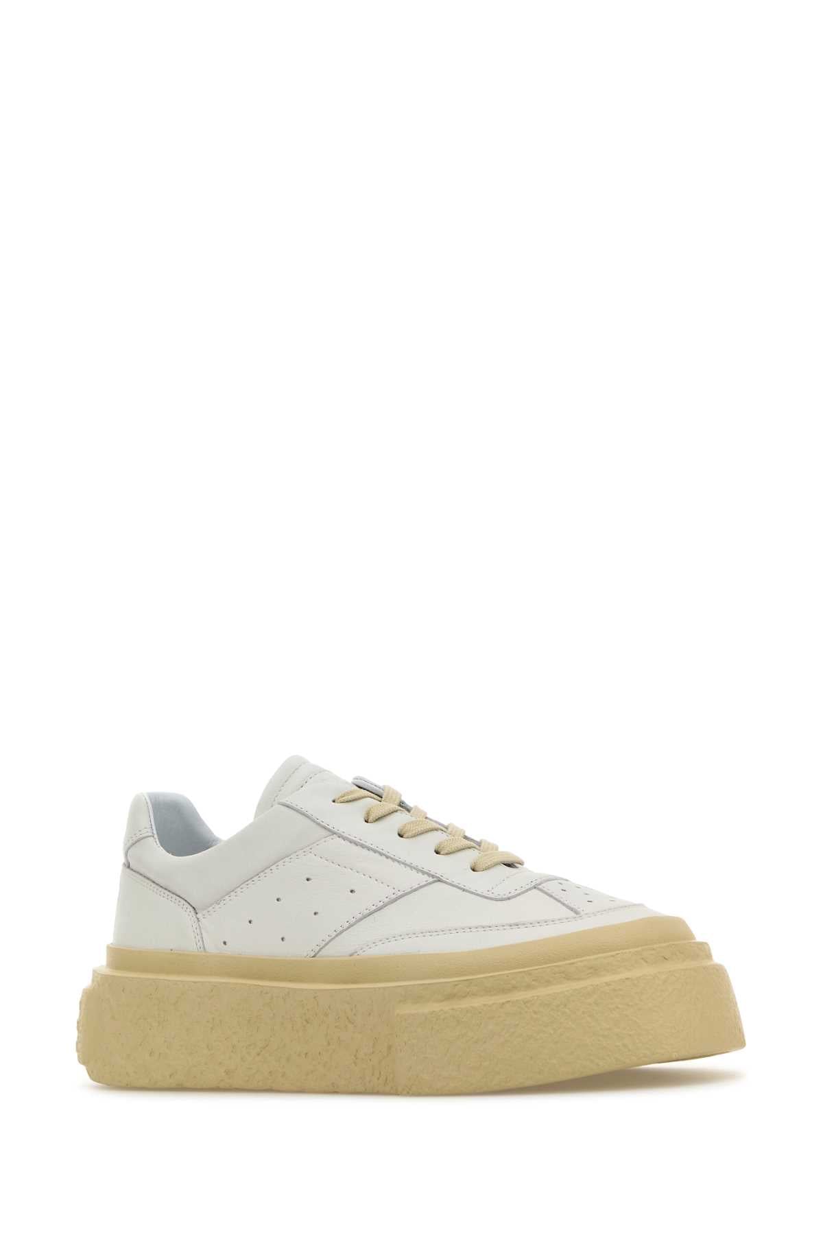 SNEAKERS_S59WS0221P6783_T1002_Image_2