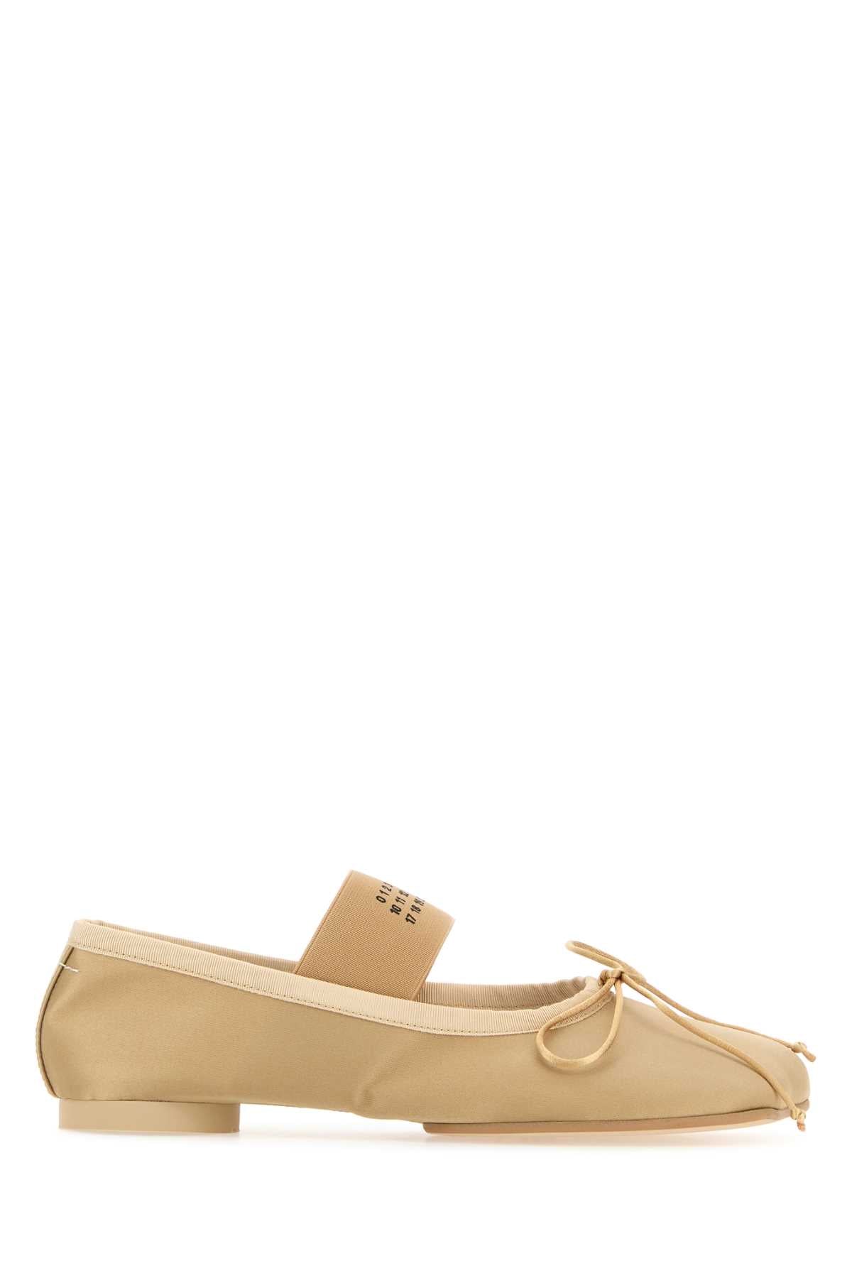 SNEAKERS_S59WZ0093P5560_T2068_Image_1
