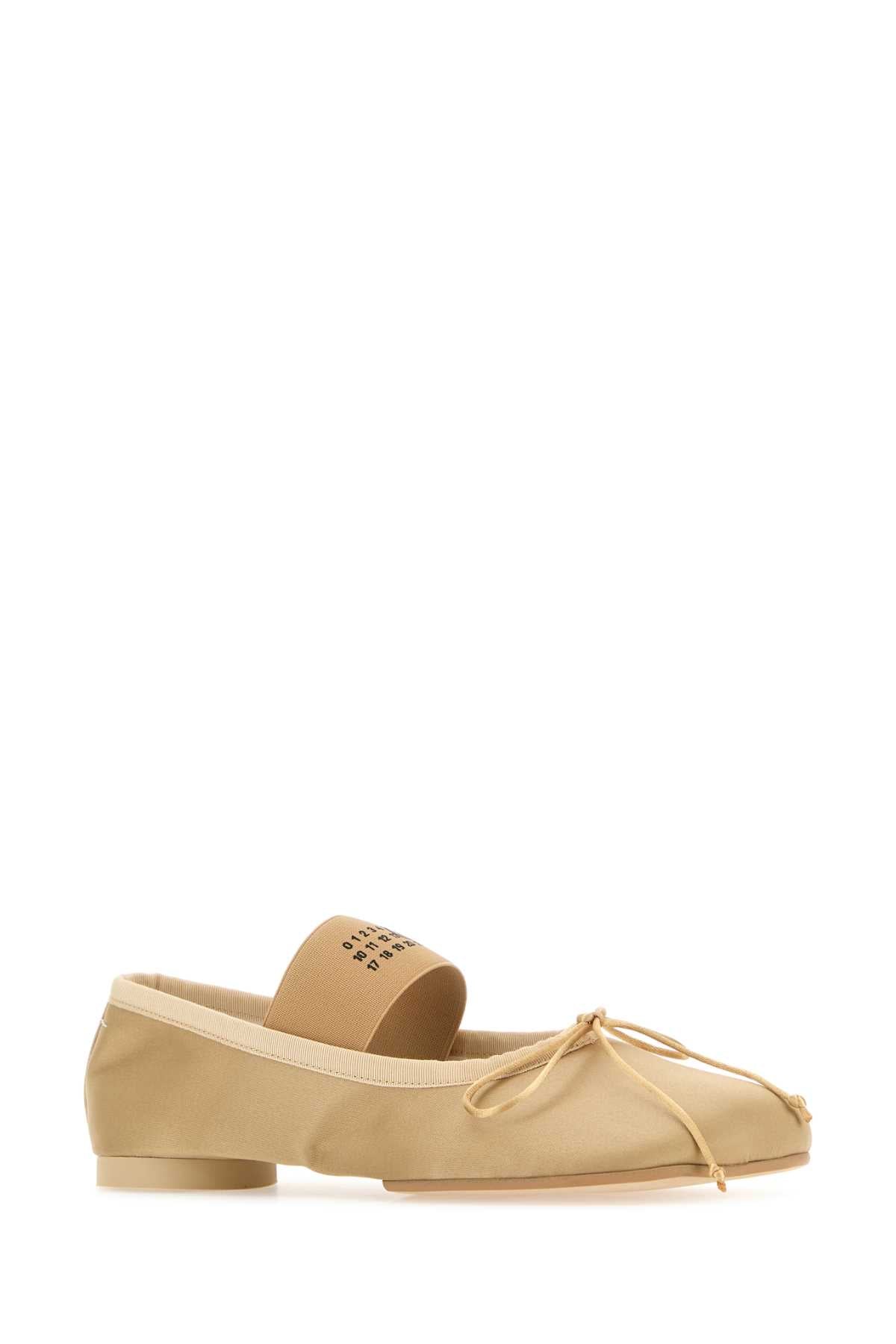 SNEAKERS_S59WZ0093P5560_T2068_Image_2