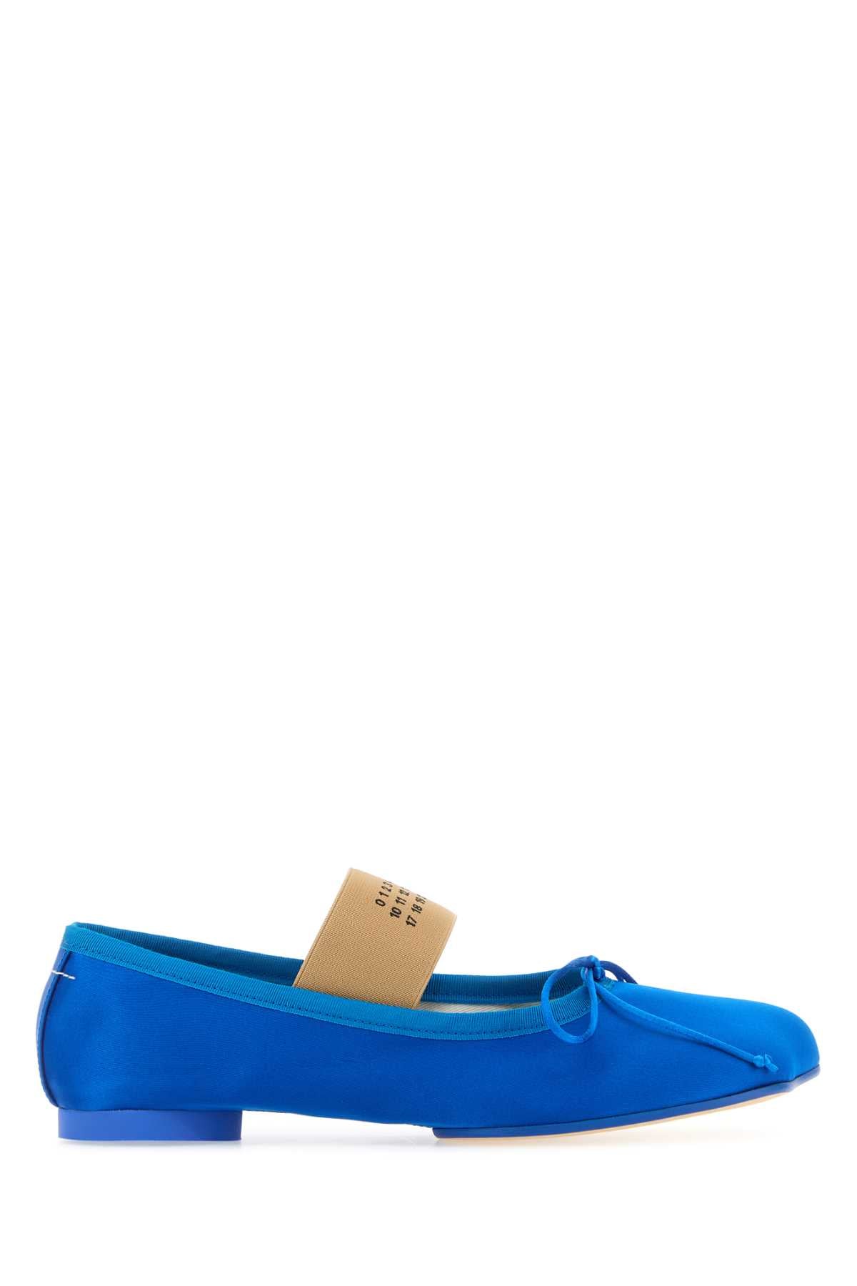 SNEAKERS_S59WZ0093P5560_T6161_Image_1