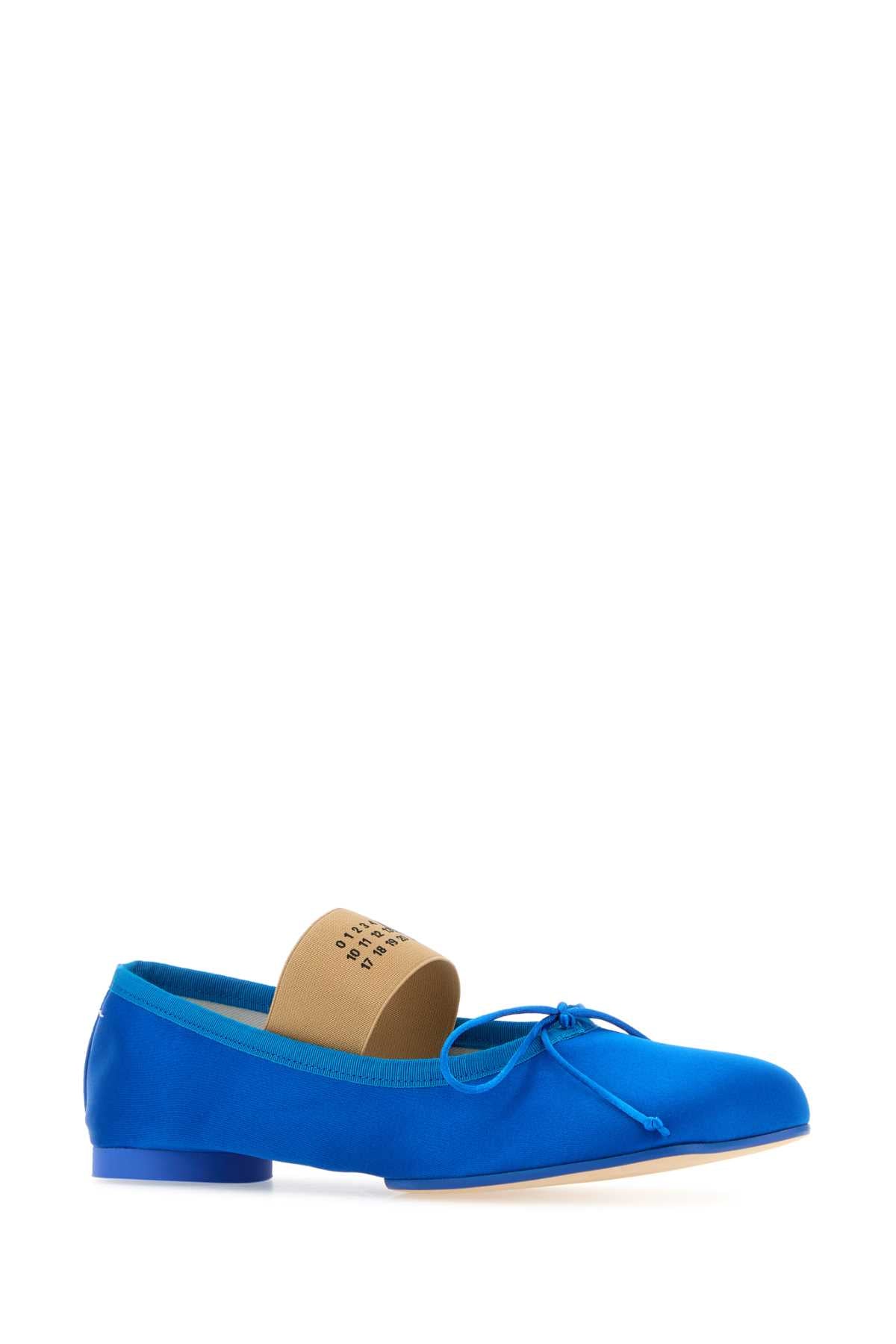 SNEAKERS_S59WZ0093P5560_T6161_Image_2
