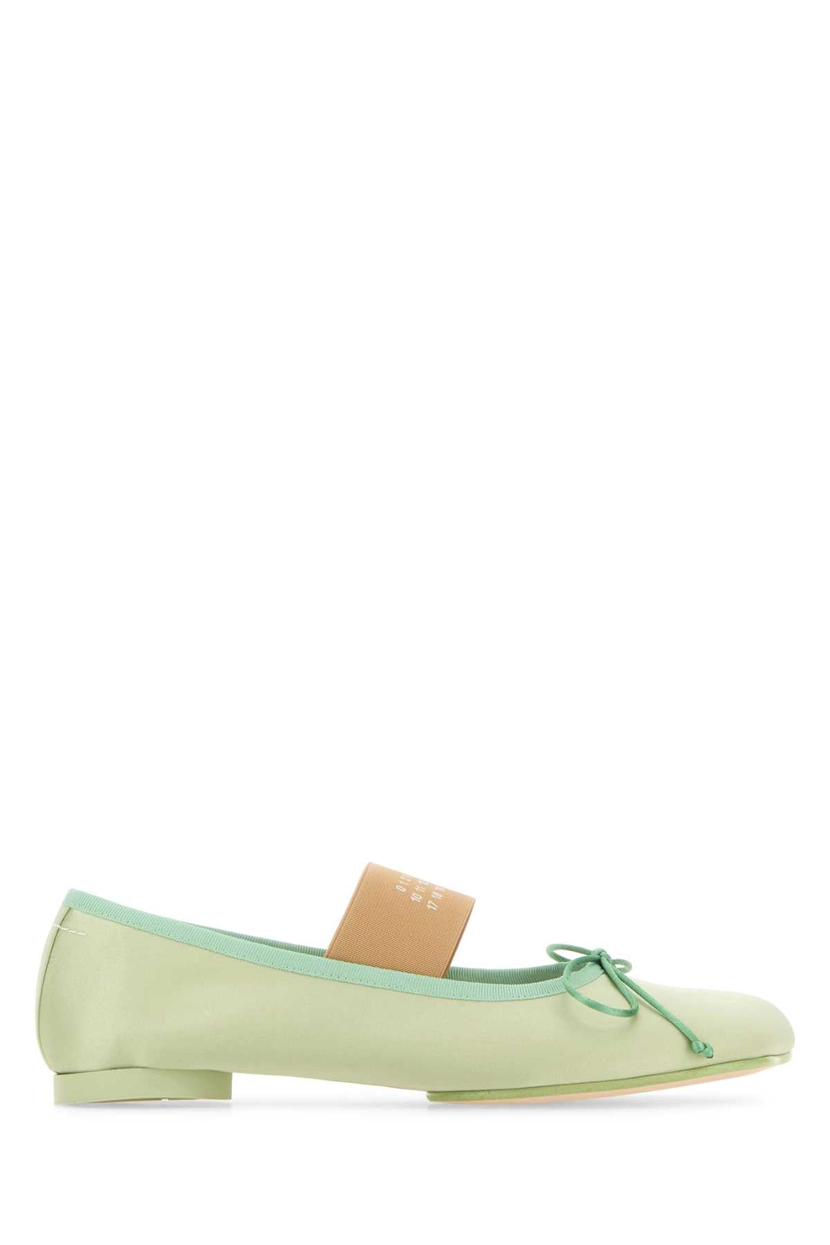 SNEAKERS_S59WZ0093P5560_T7369_Image_1