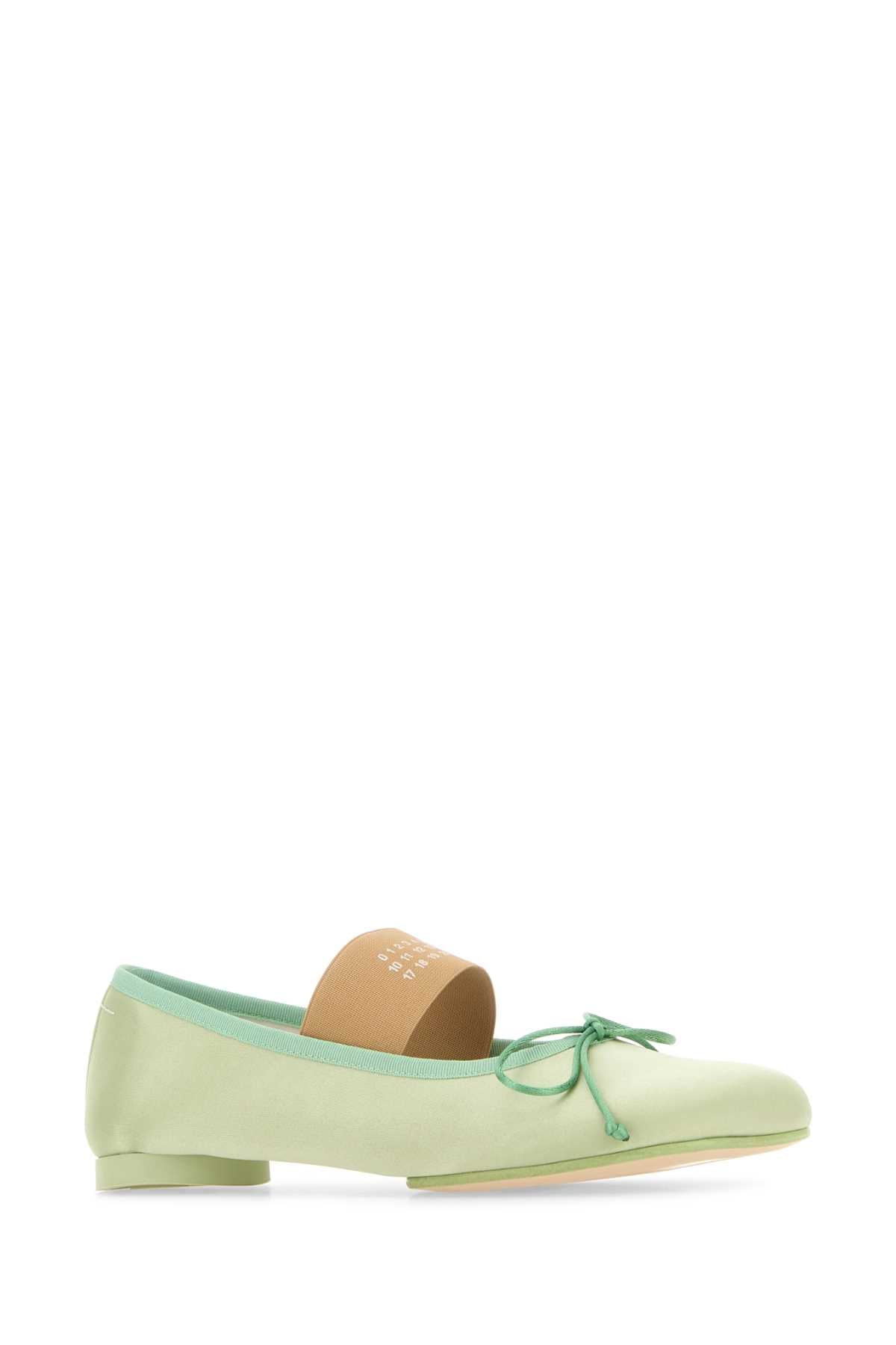 SNEAKERS_S59WZ0093P5560_T7369_Image_2